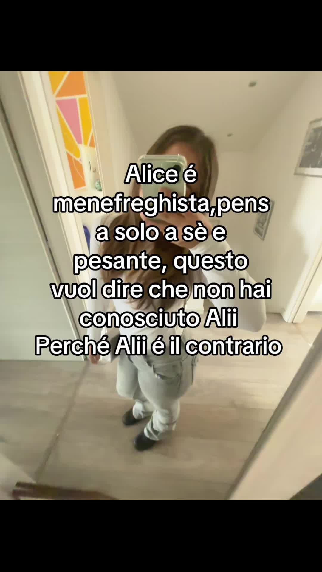 @💟ALI💟