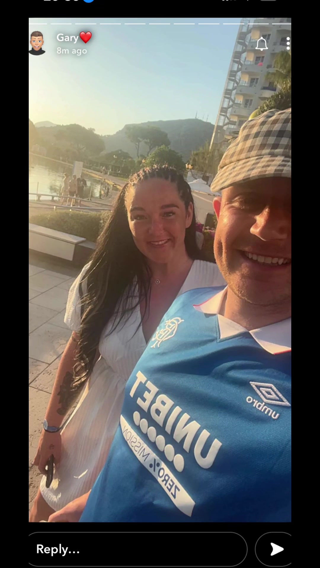 @Jodie Reilly801
