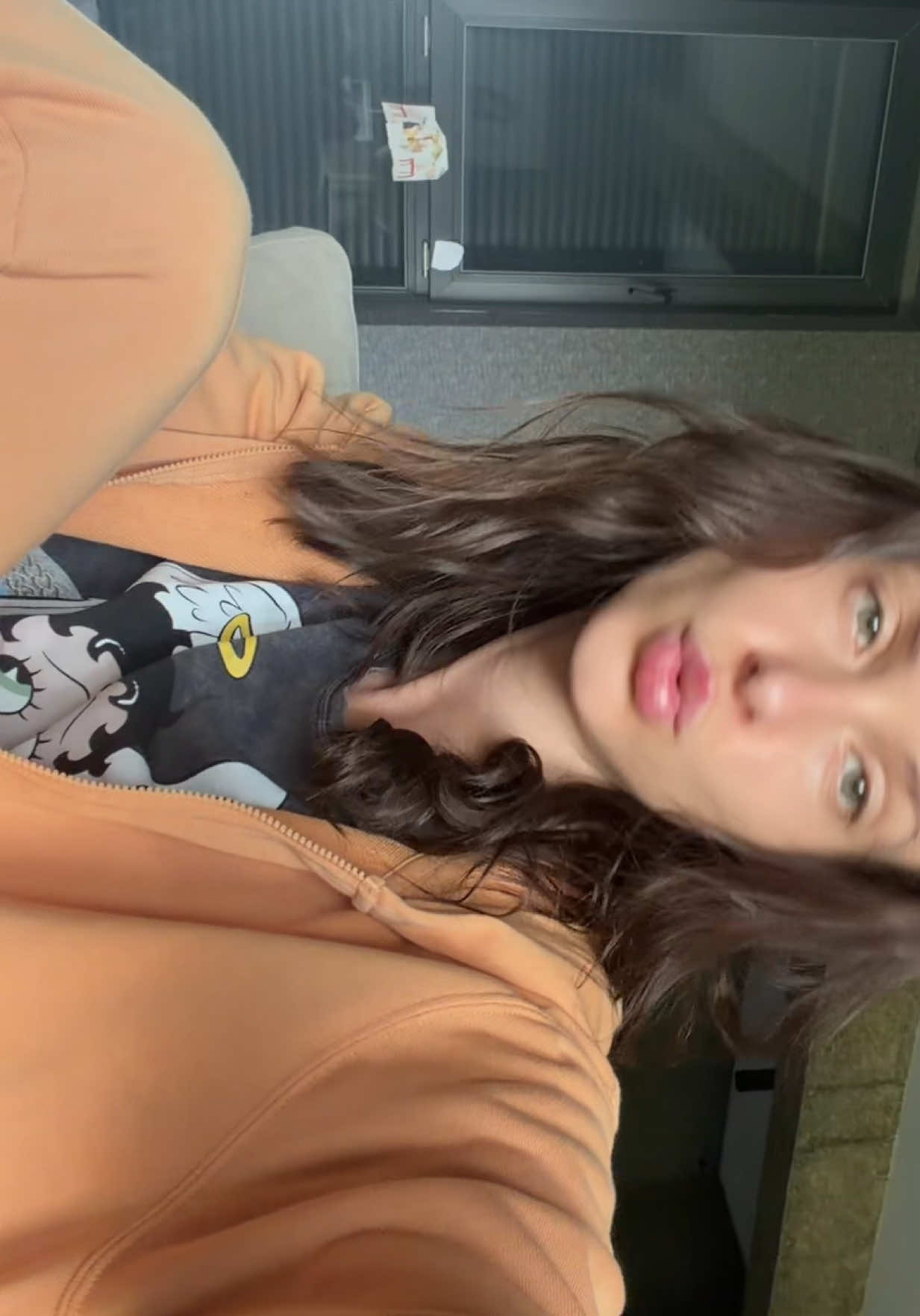 @Inesa Serbina