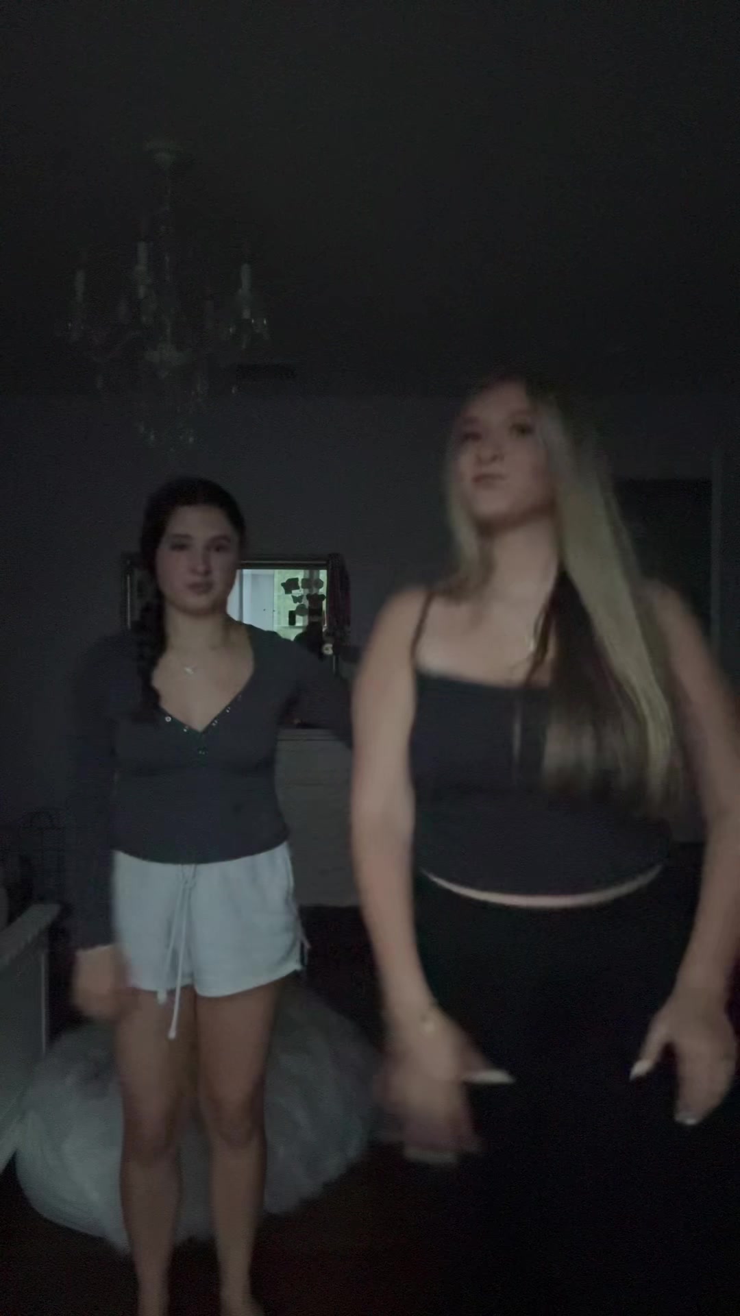@l1llyannuh
