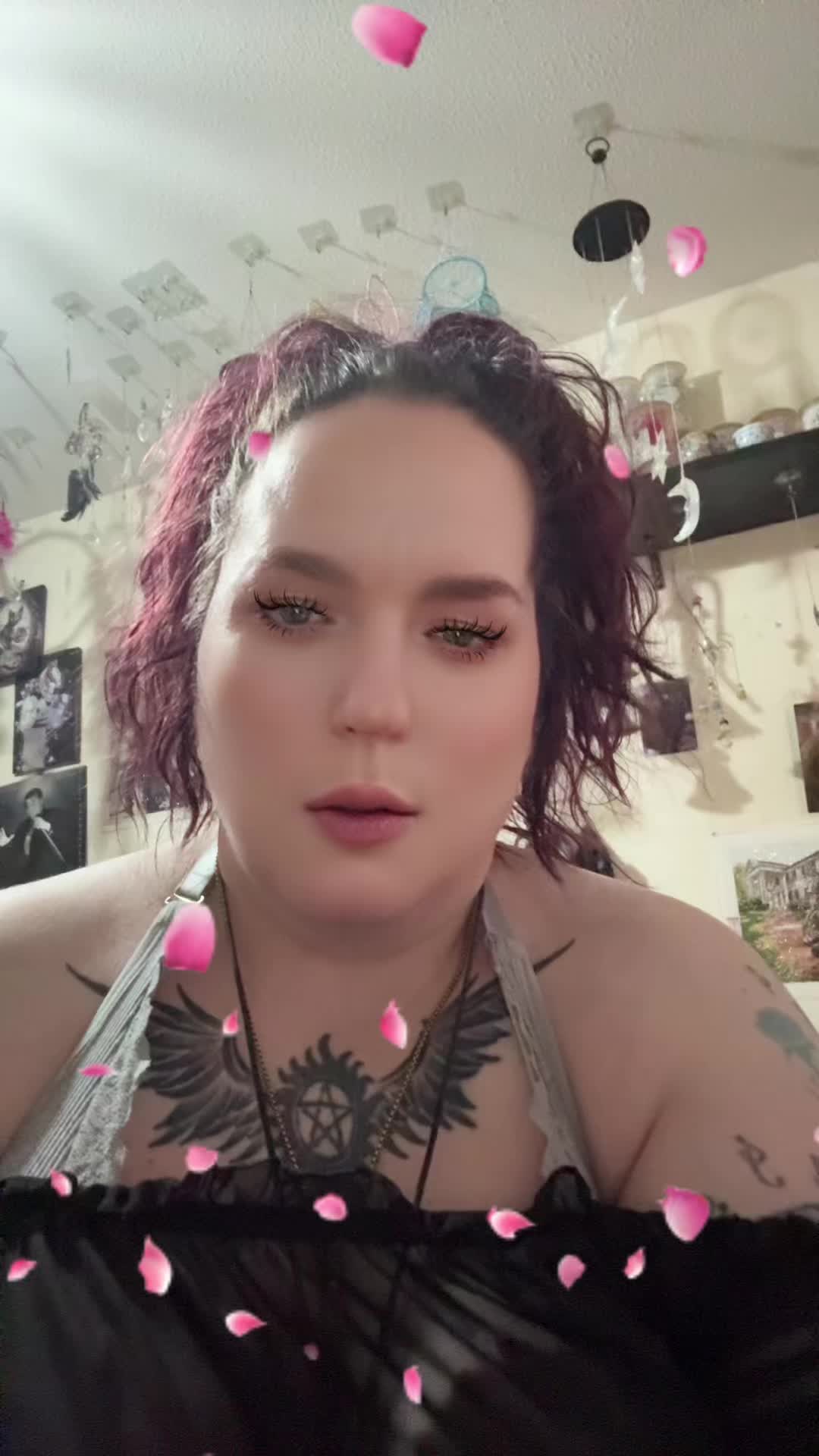 @Lisa-Marie💖💖