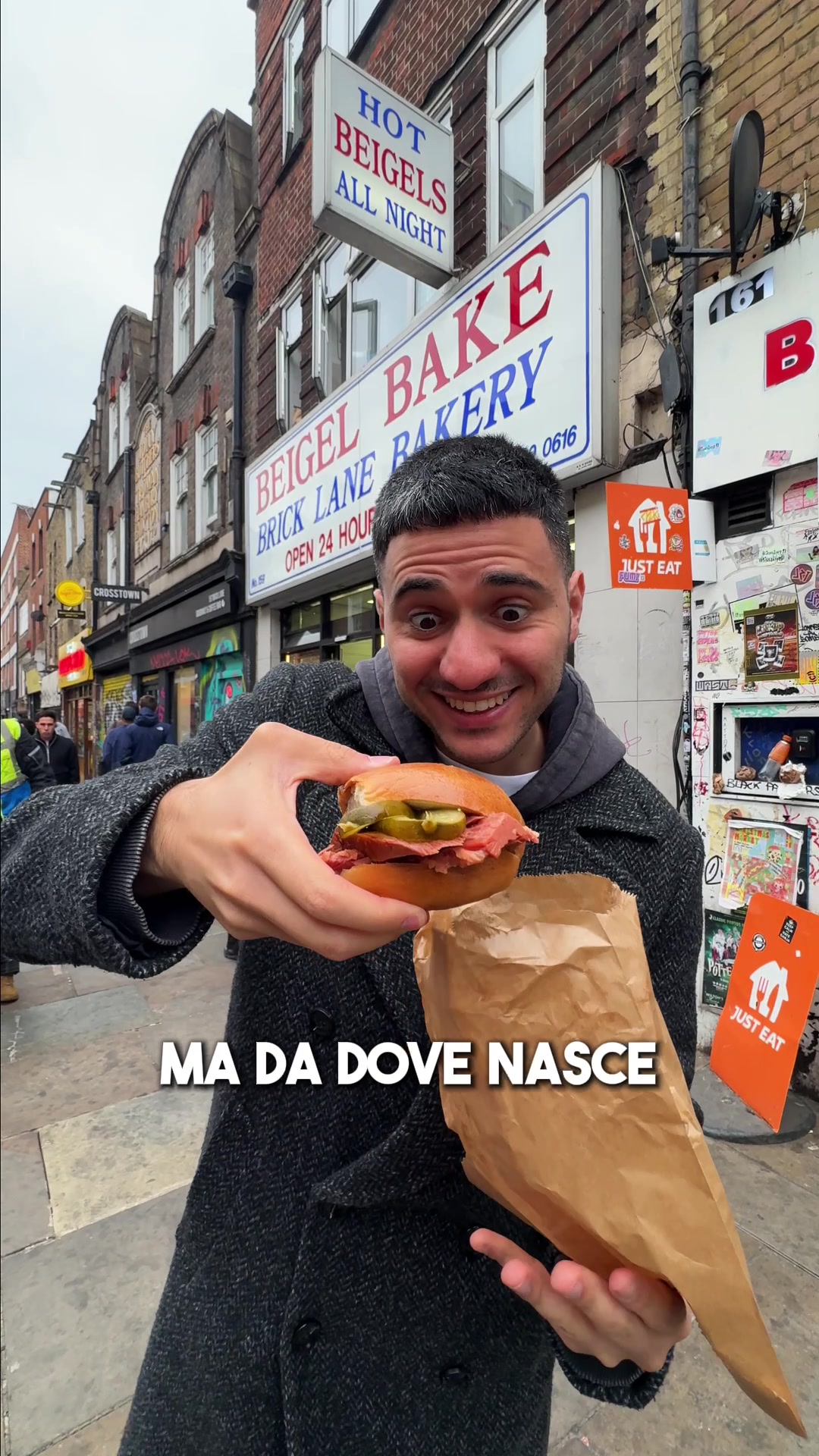 @Francesco Liscio