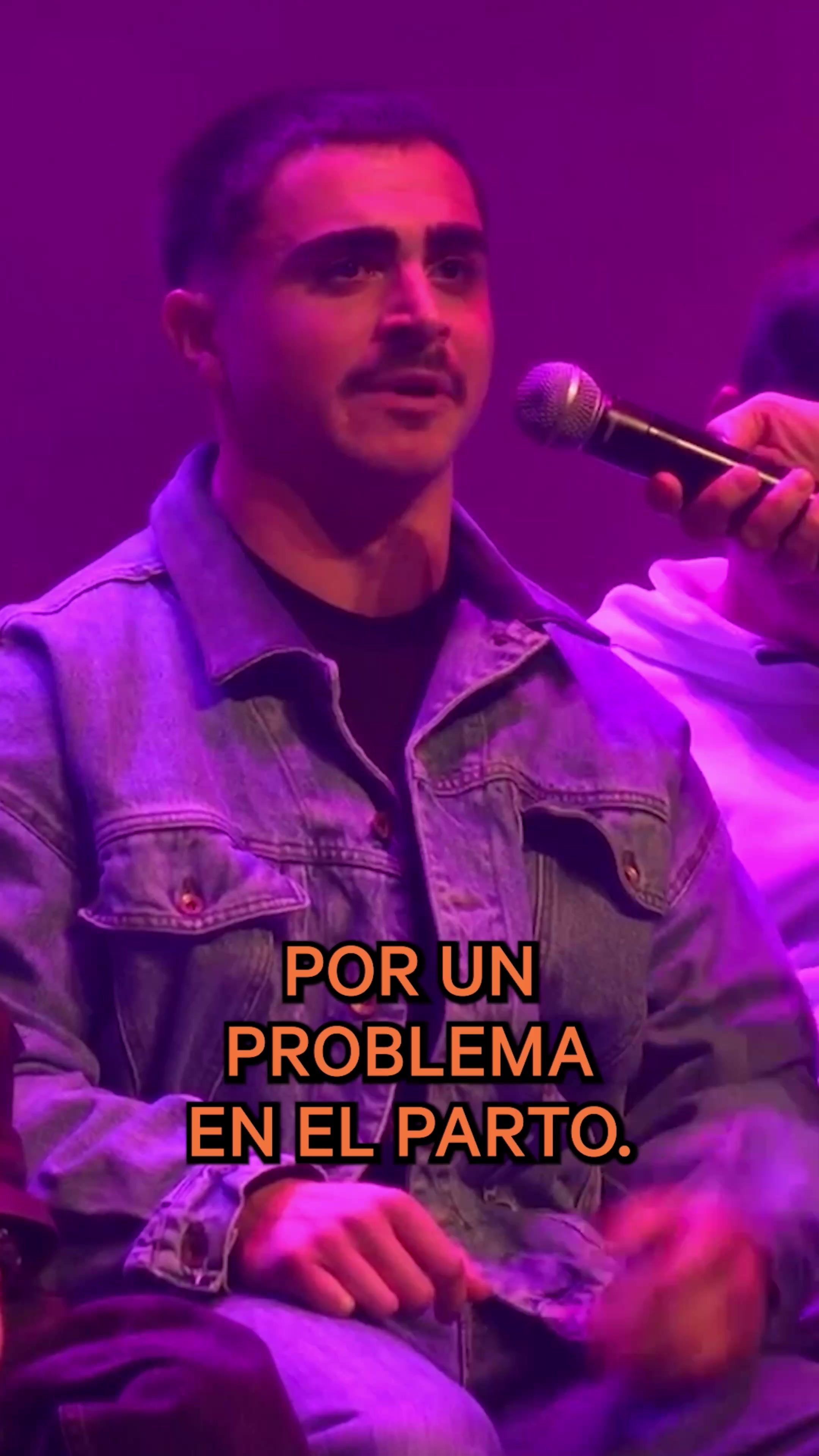 @Juan D&aacute;vila