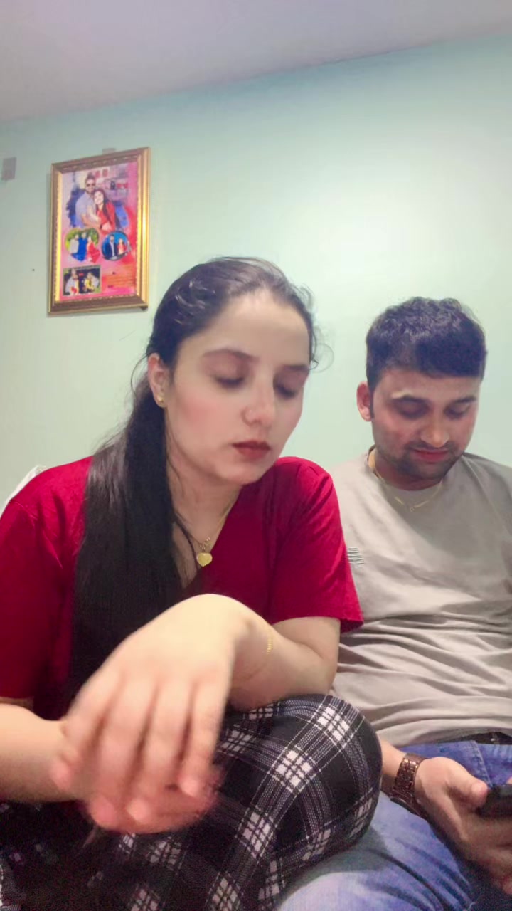@Sarju😘