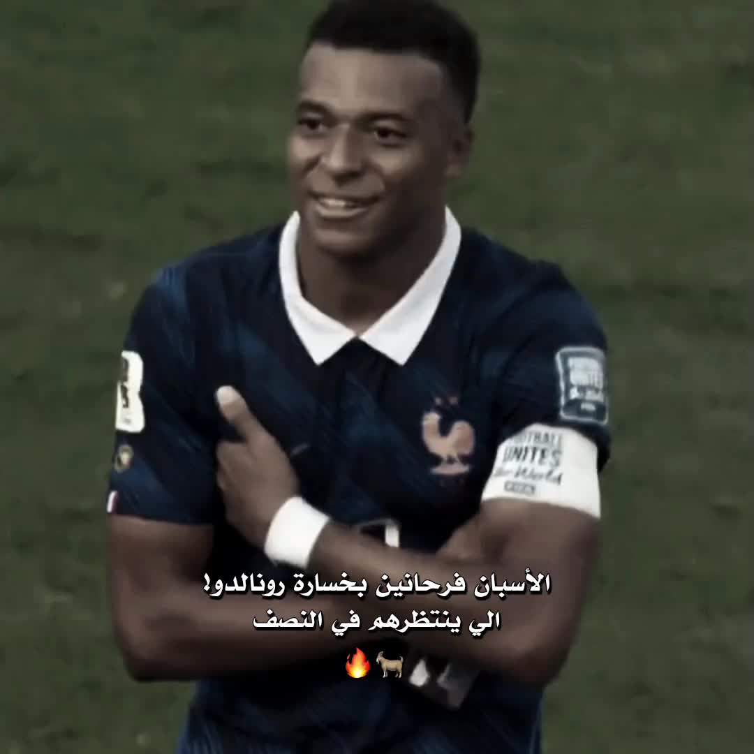 @كــاسترو 🇱🇾