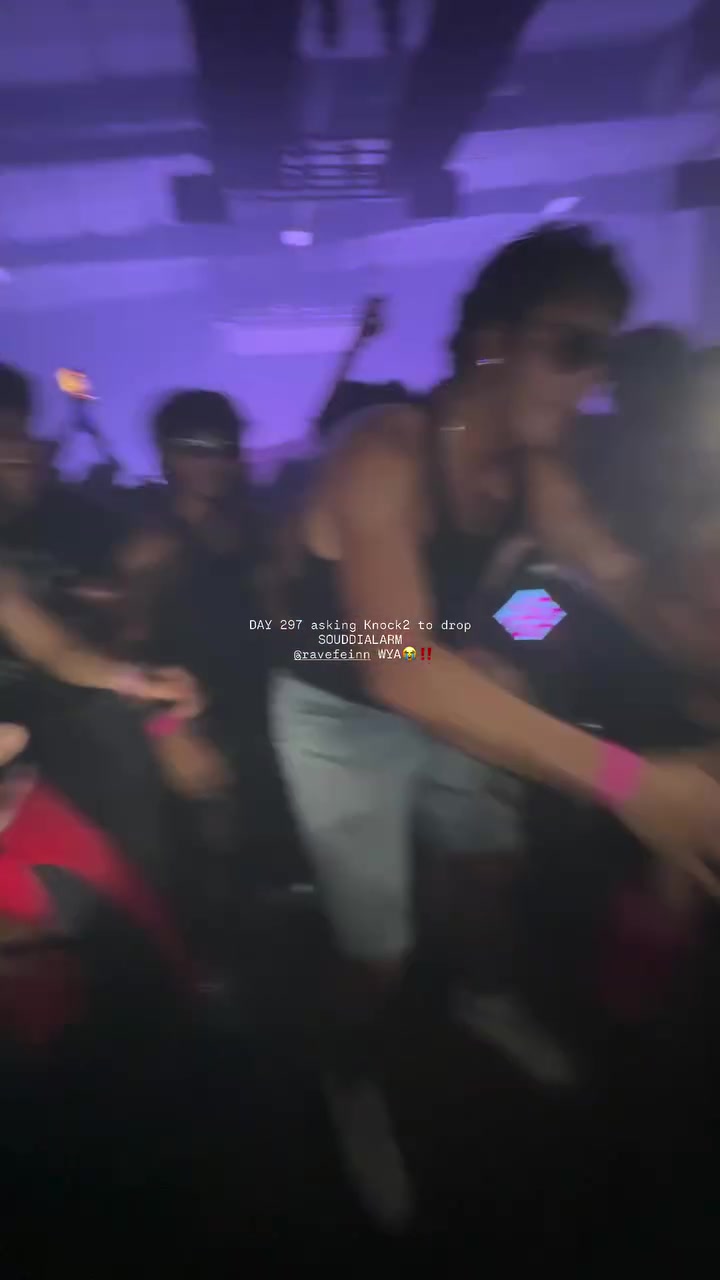 @RaveFein