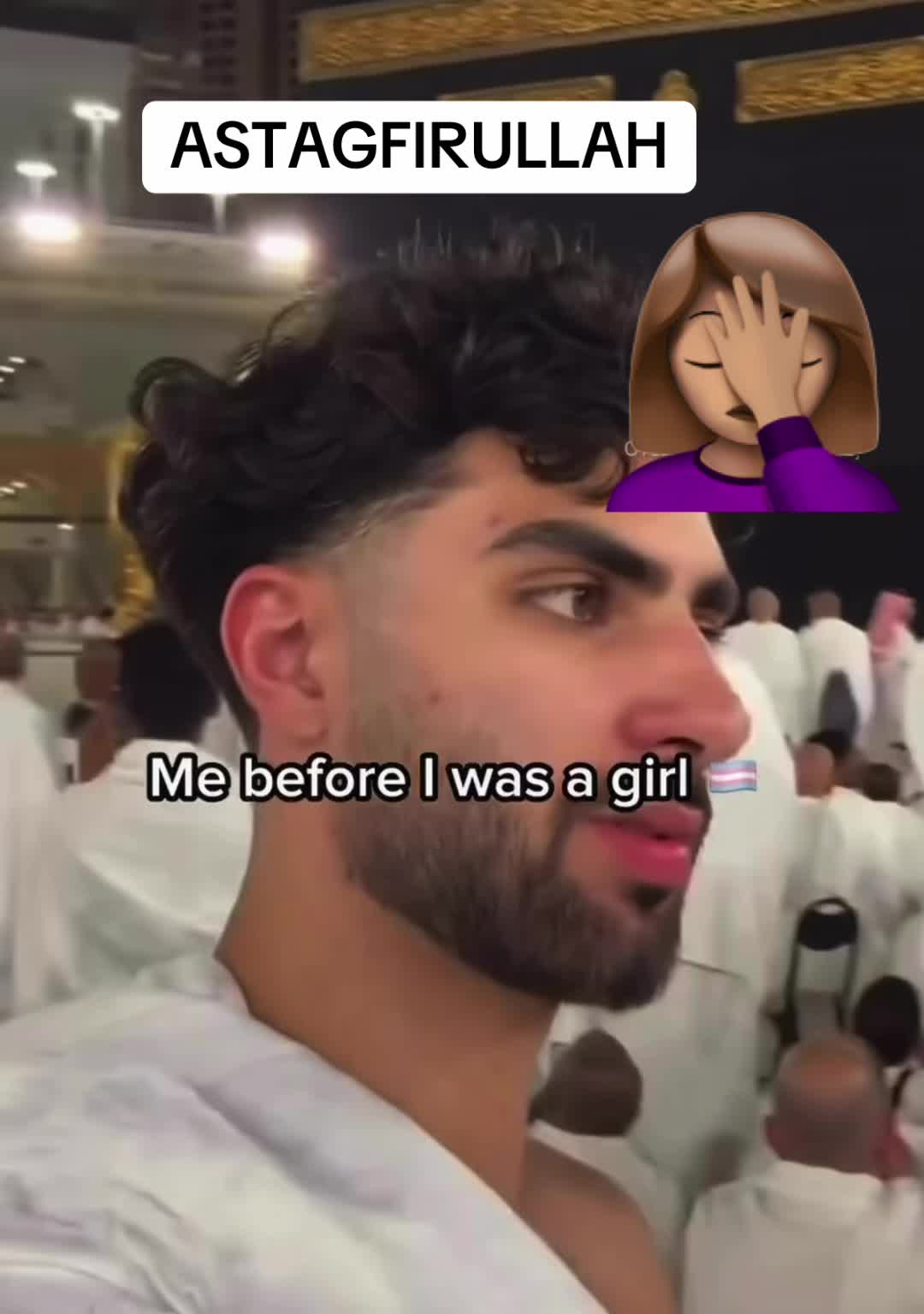 @islaminmyheart❤️