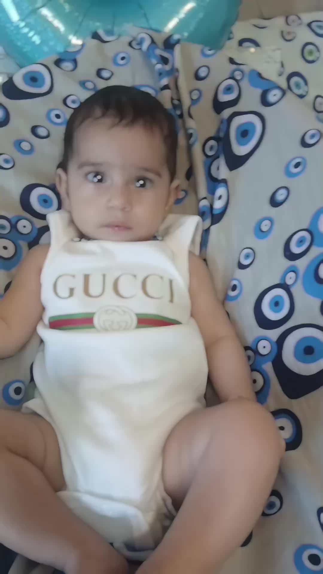 @Metin Metin649