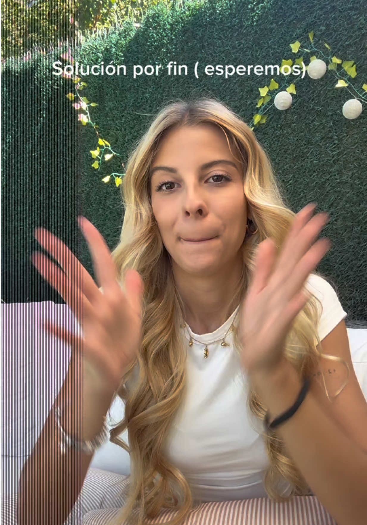 @Silvia Alba