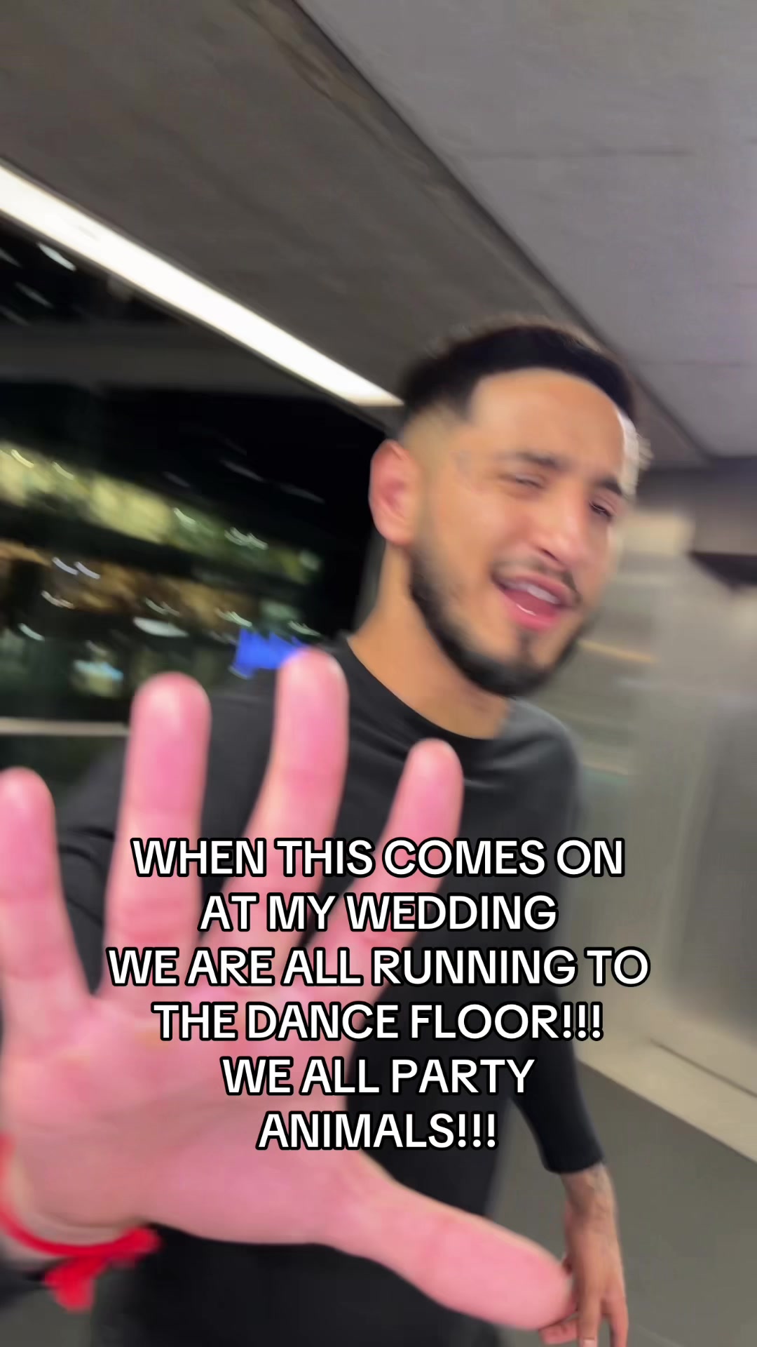 @imissrico_