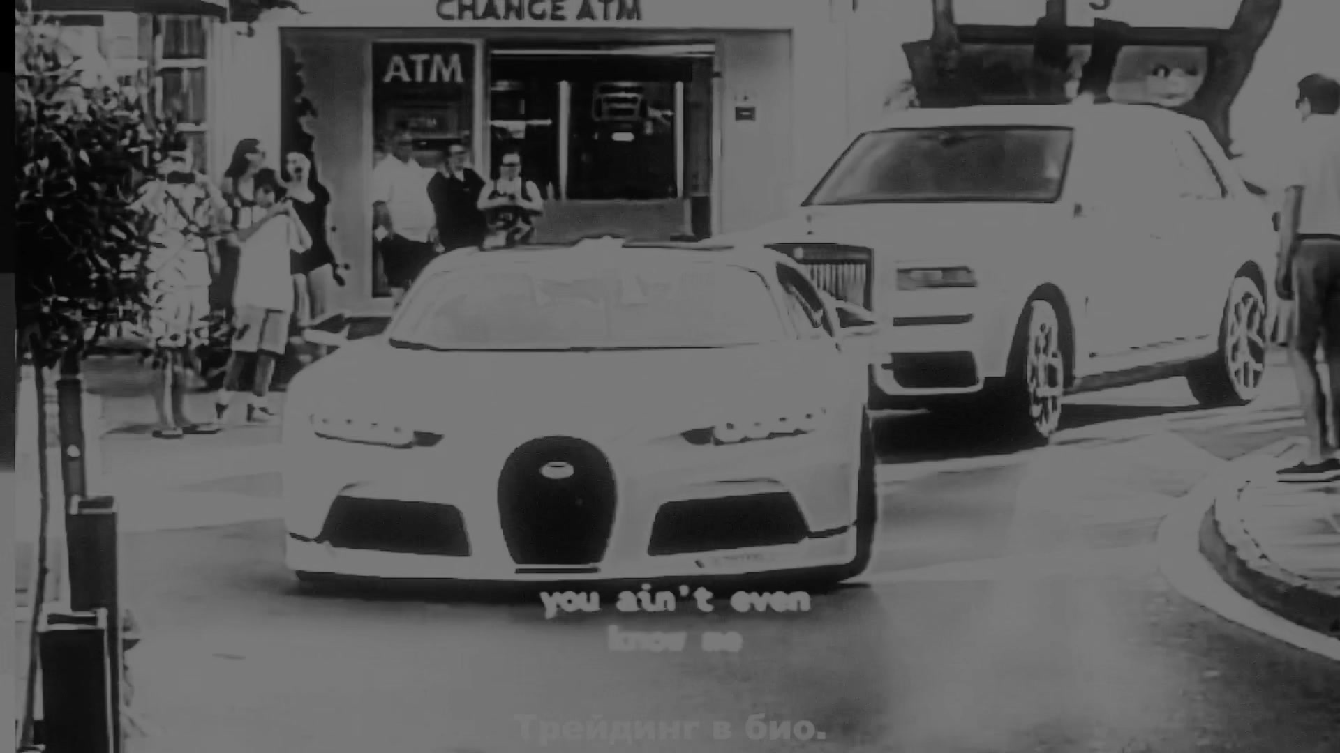 @WINZGOTME