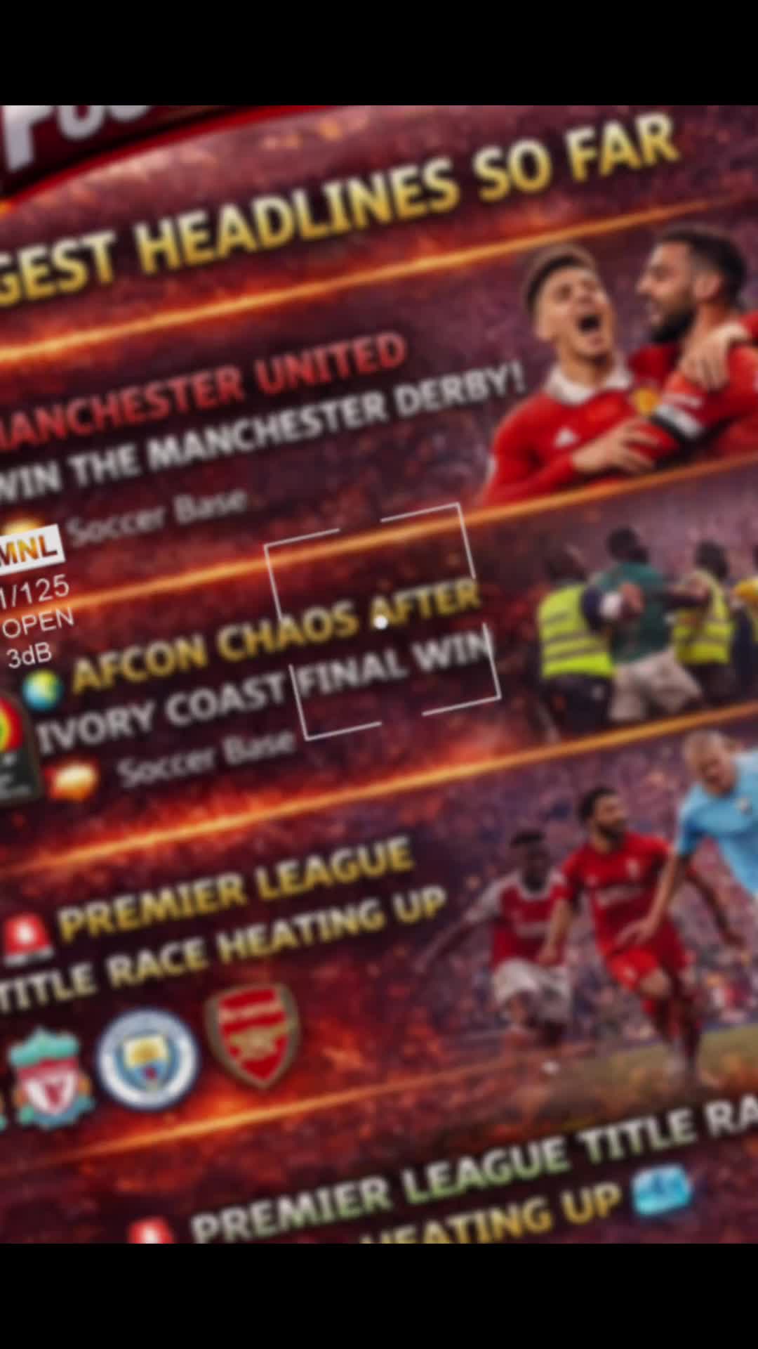 @FOOTYFANATIXX