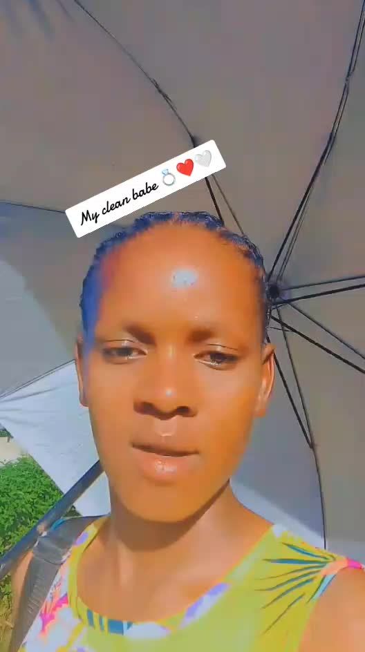@Mummy Mia 💍❤️