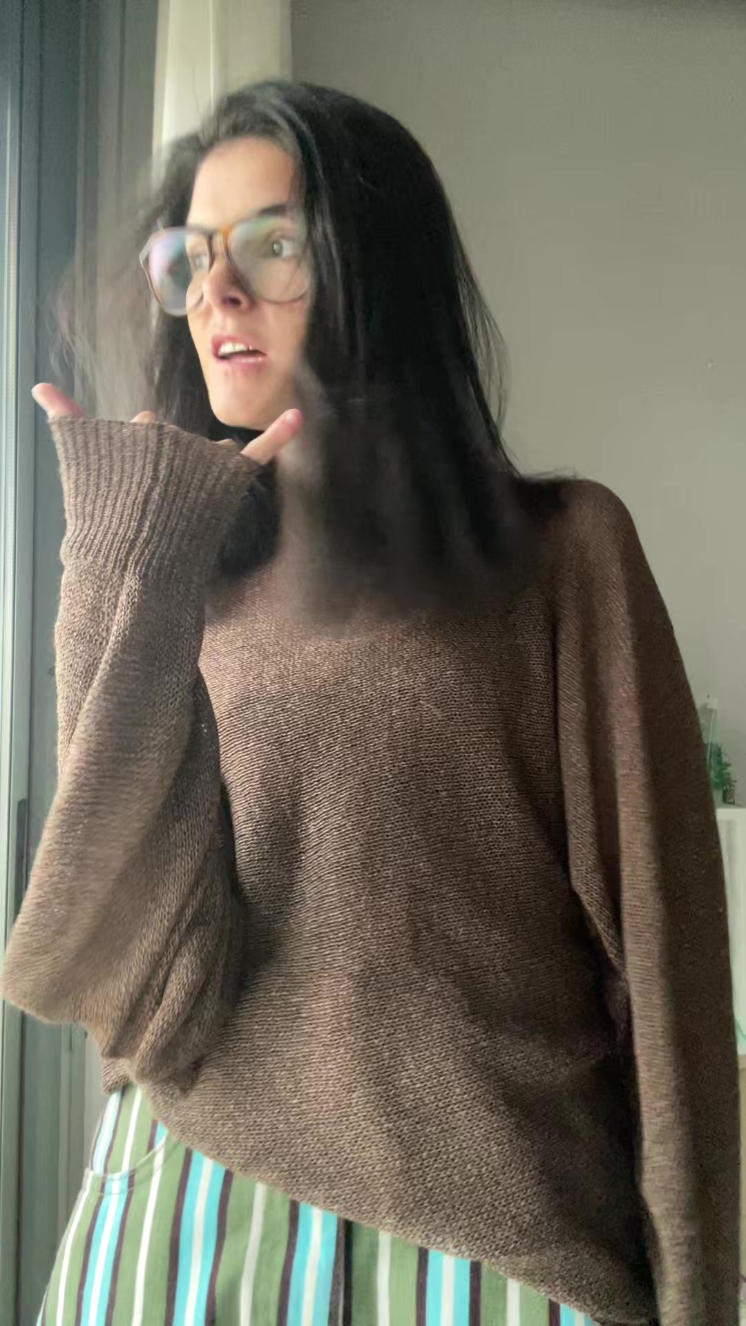@Lau Gil