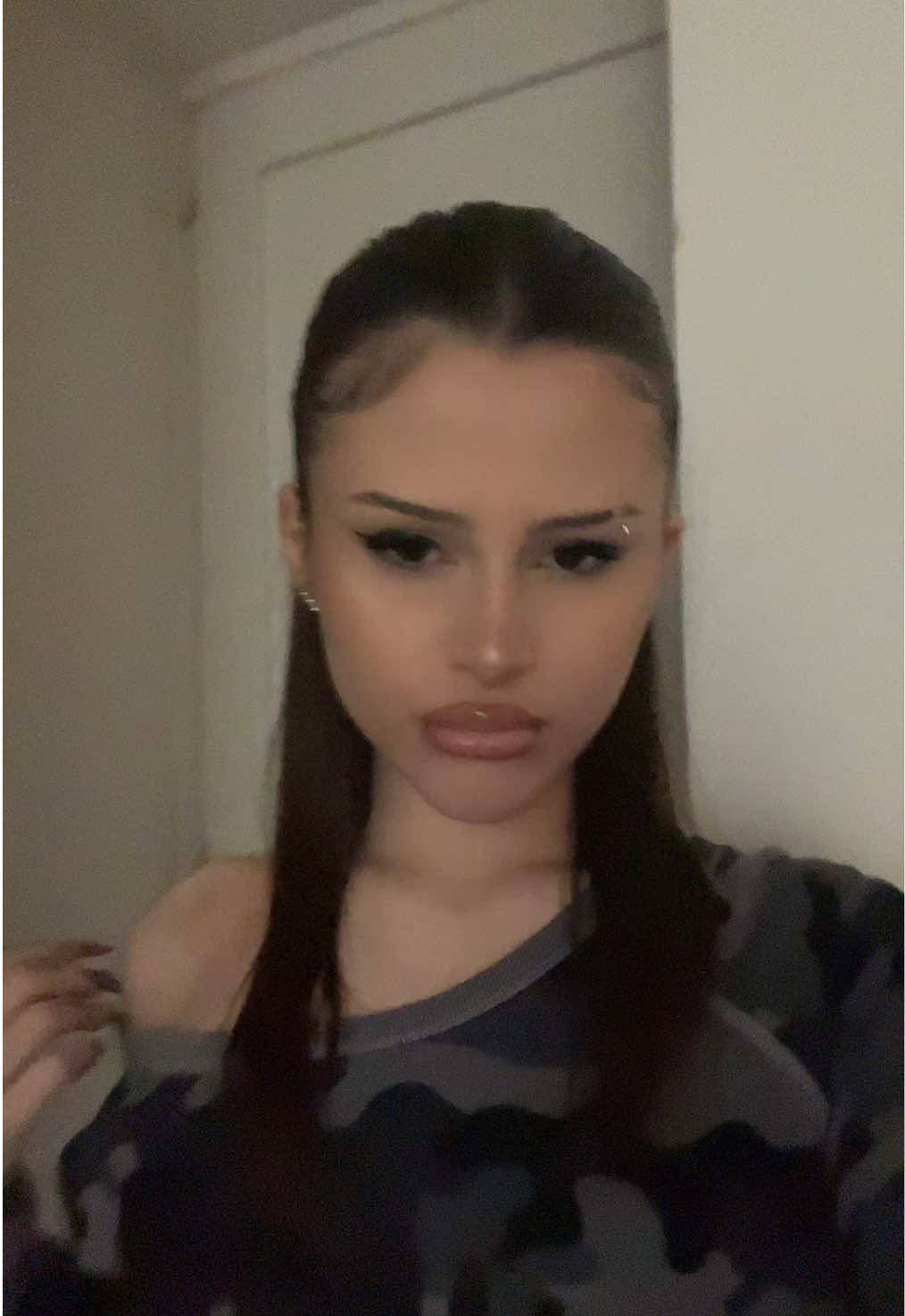 @greisi🇦🇱