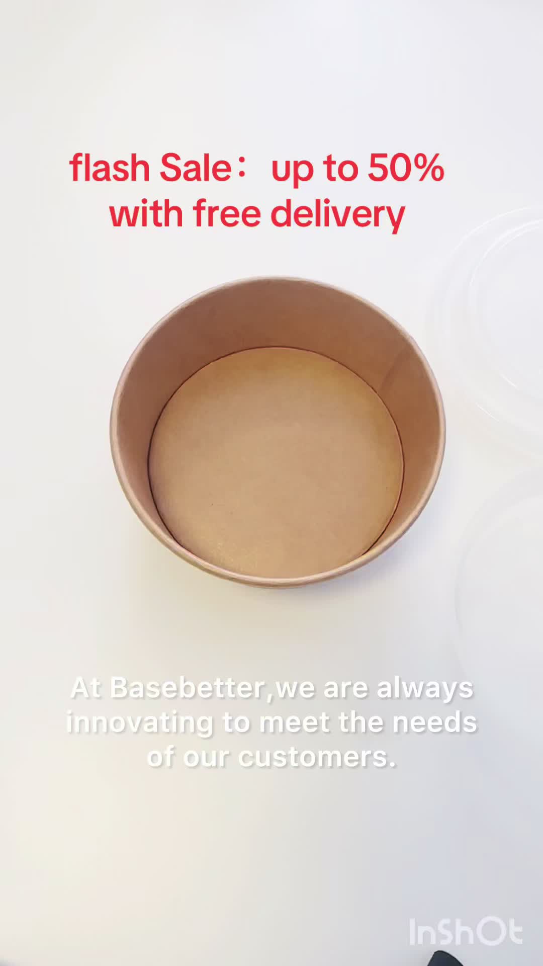 @BasebetterUK