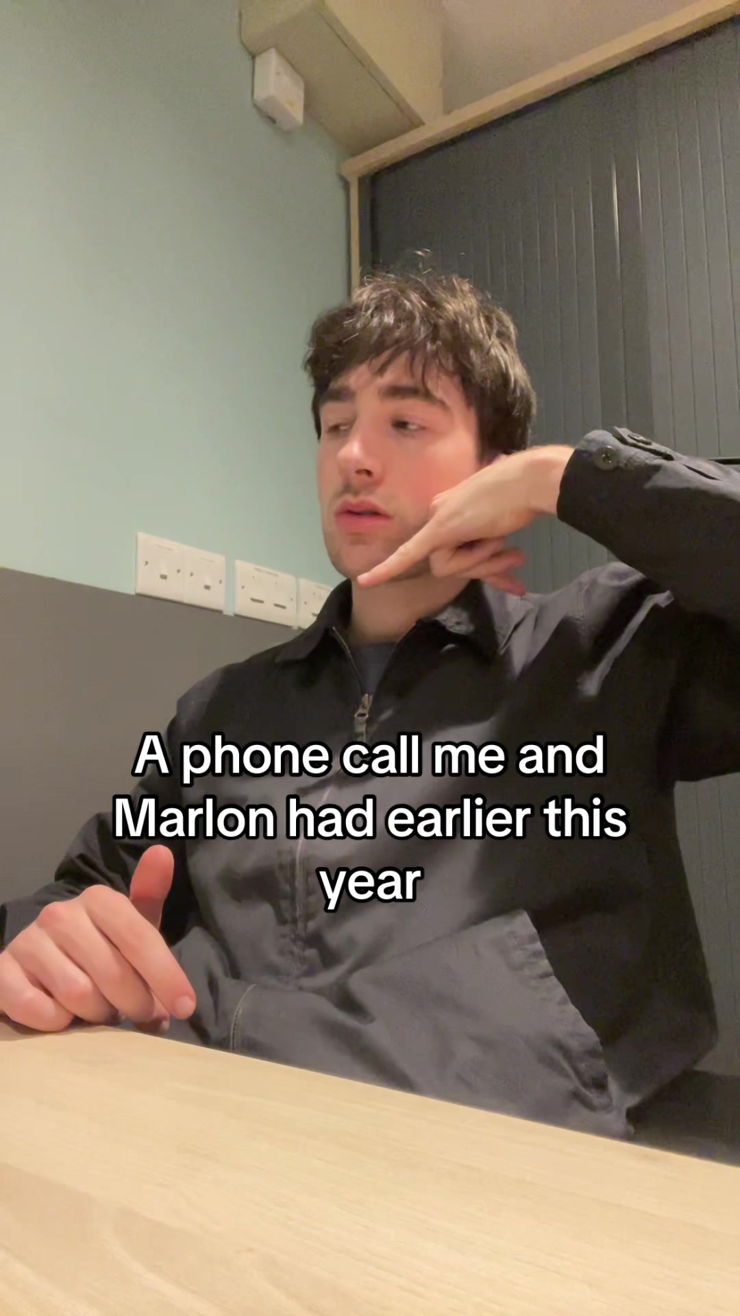 @richelme