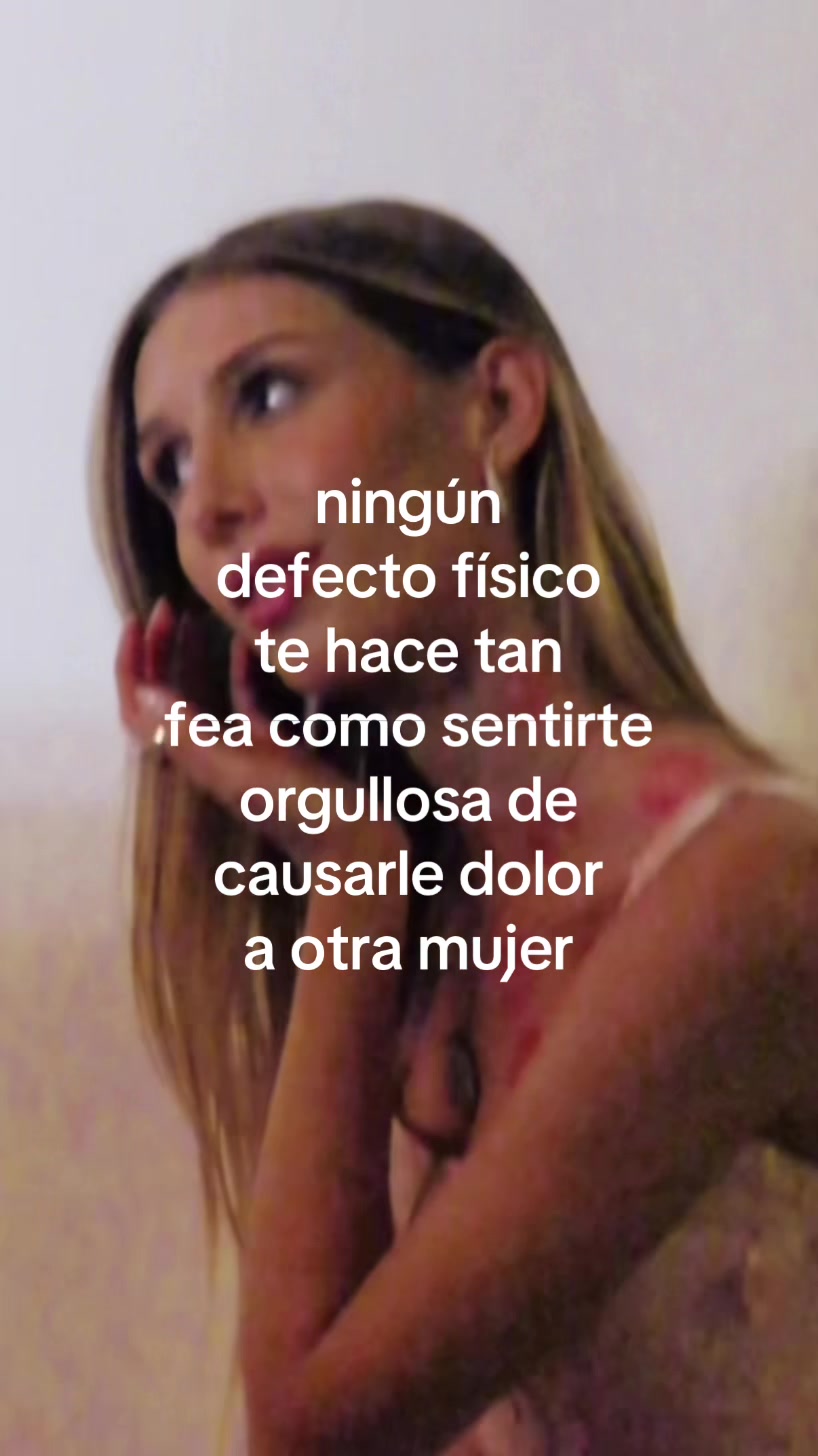 @Anna ๐