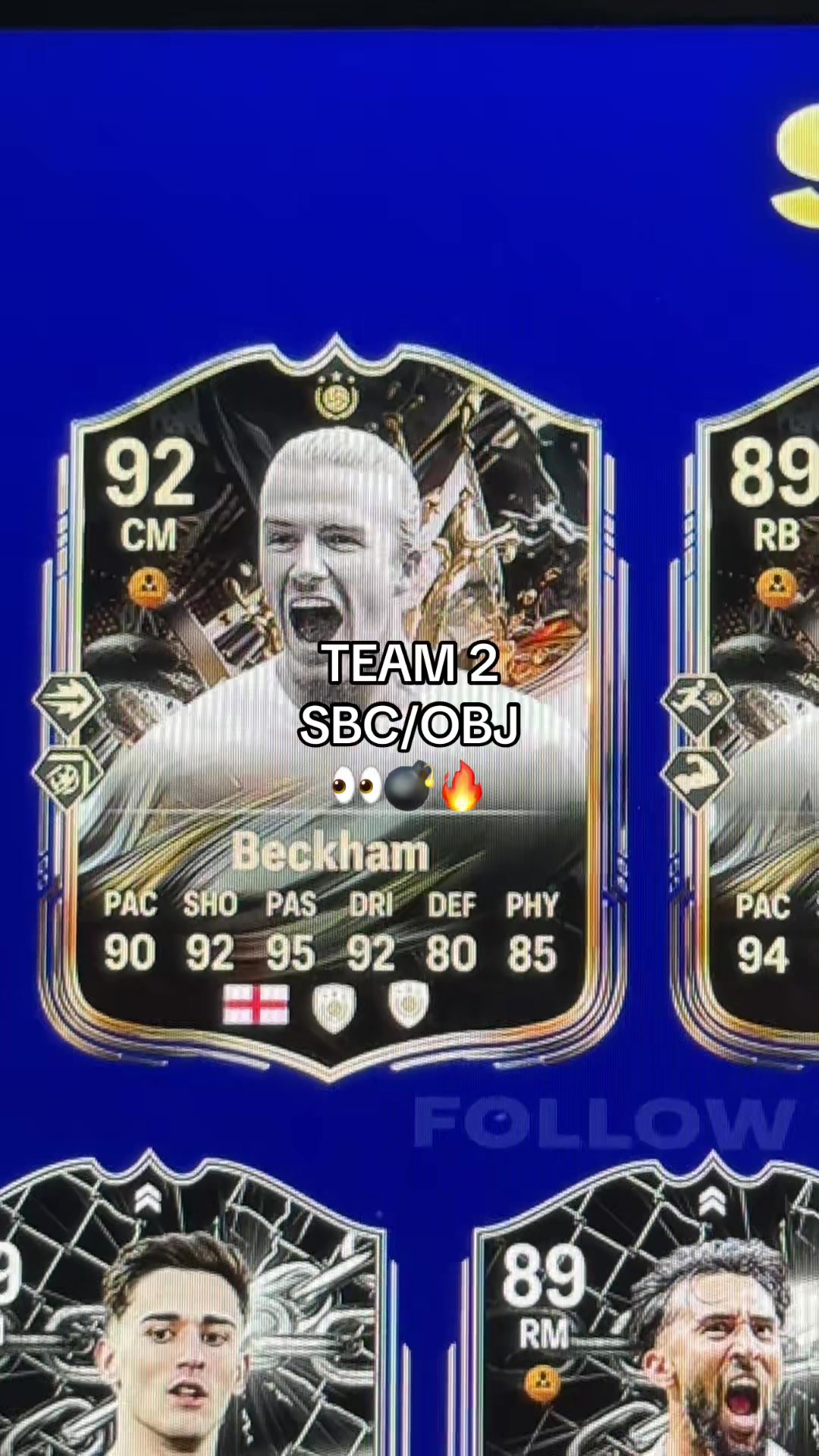 @FUTDonk