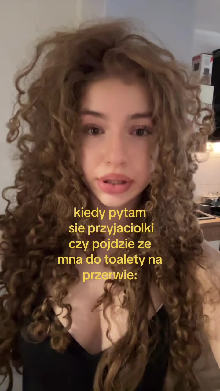@m