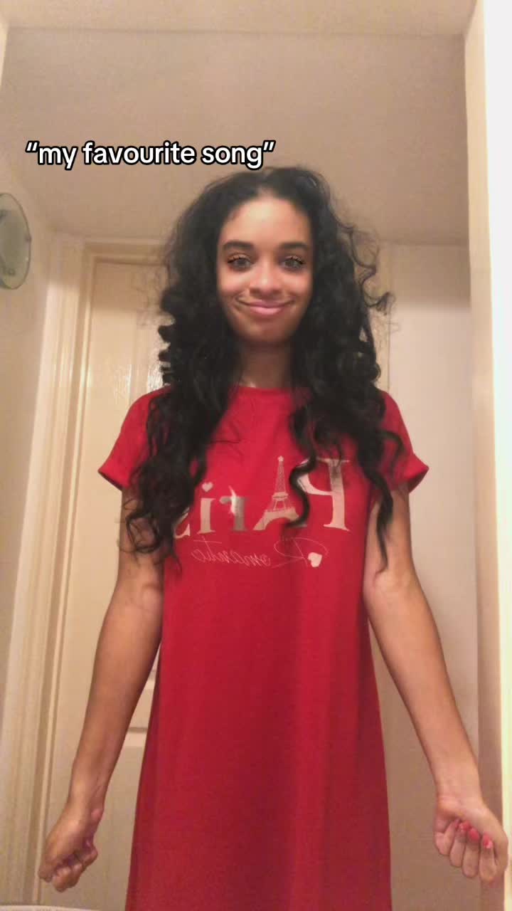 @xxkatiemarklandxx