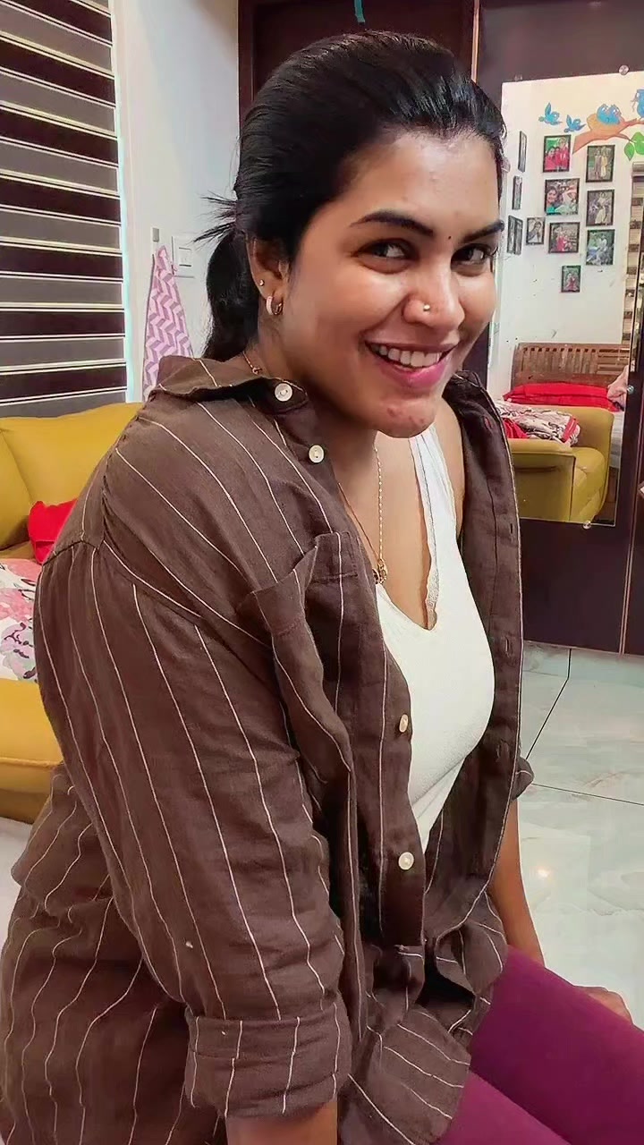 @reshma-rechu