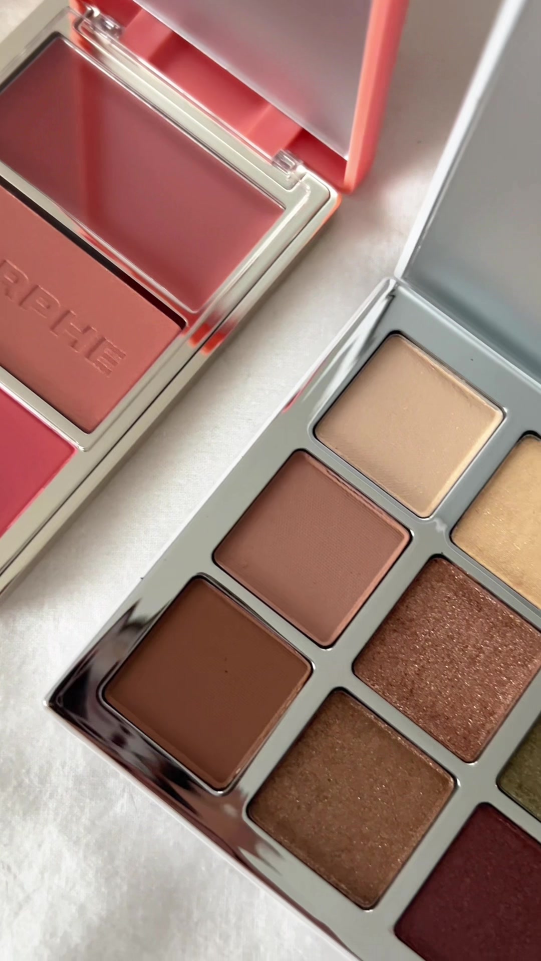 @Didem | Make-Up