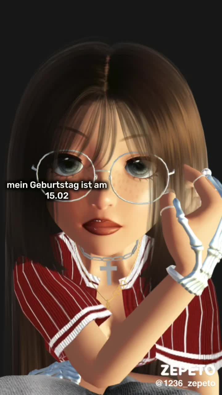@🥷🥷🥷🥷👸🏻