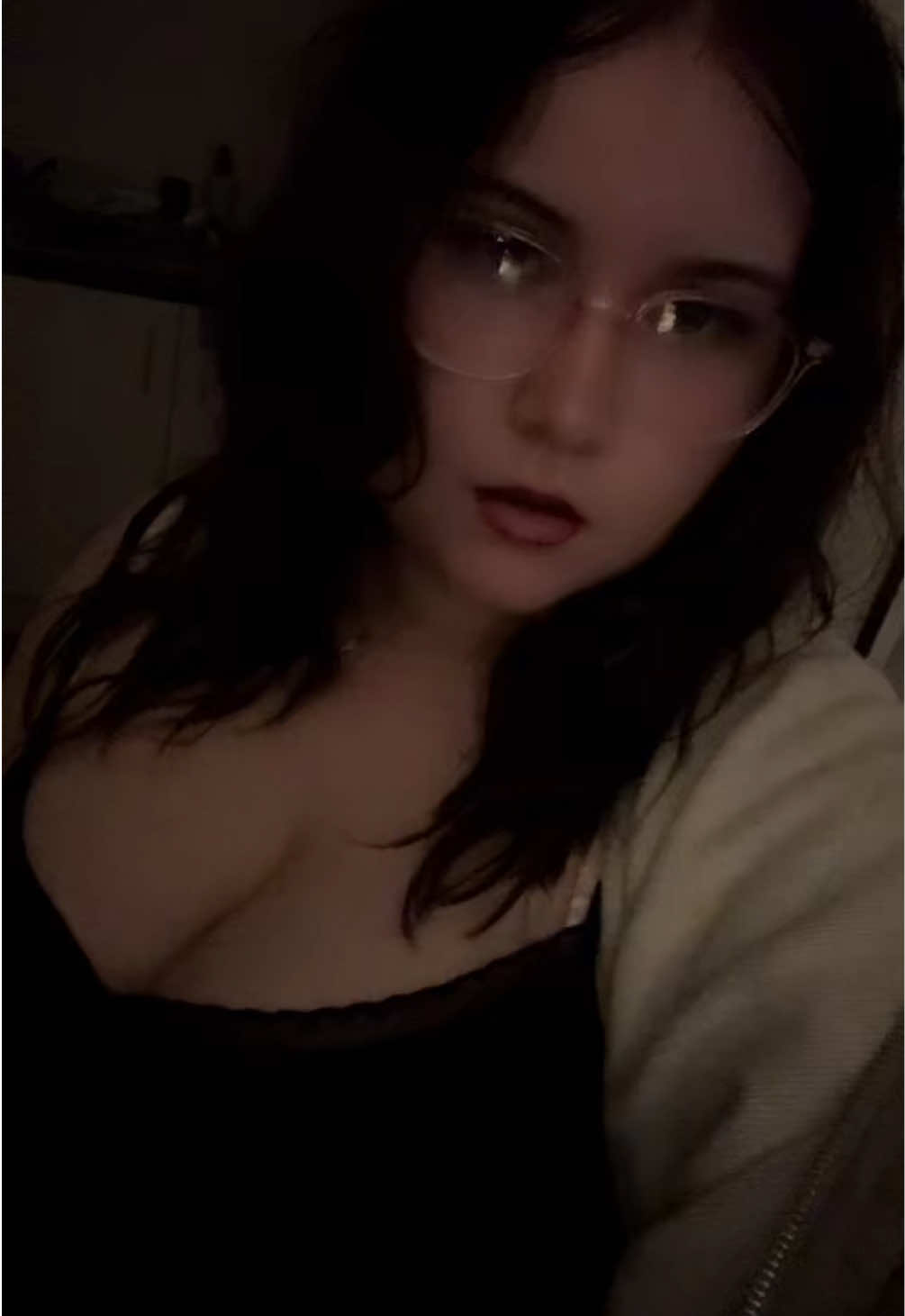 @kailakills