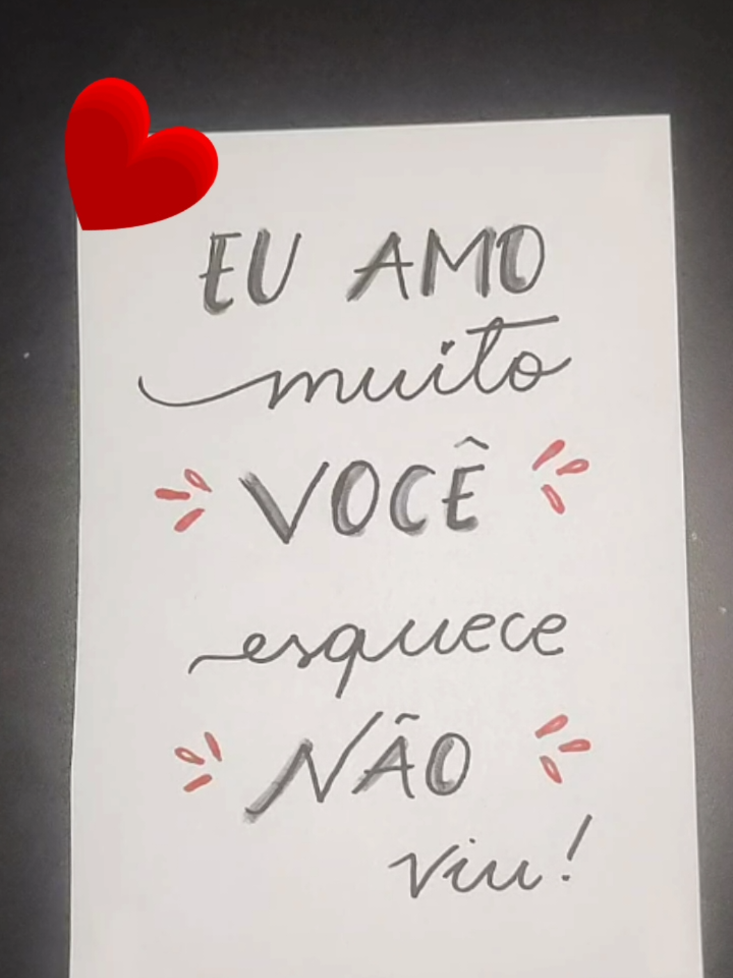 @pedirampratemandar
