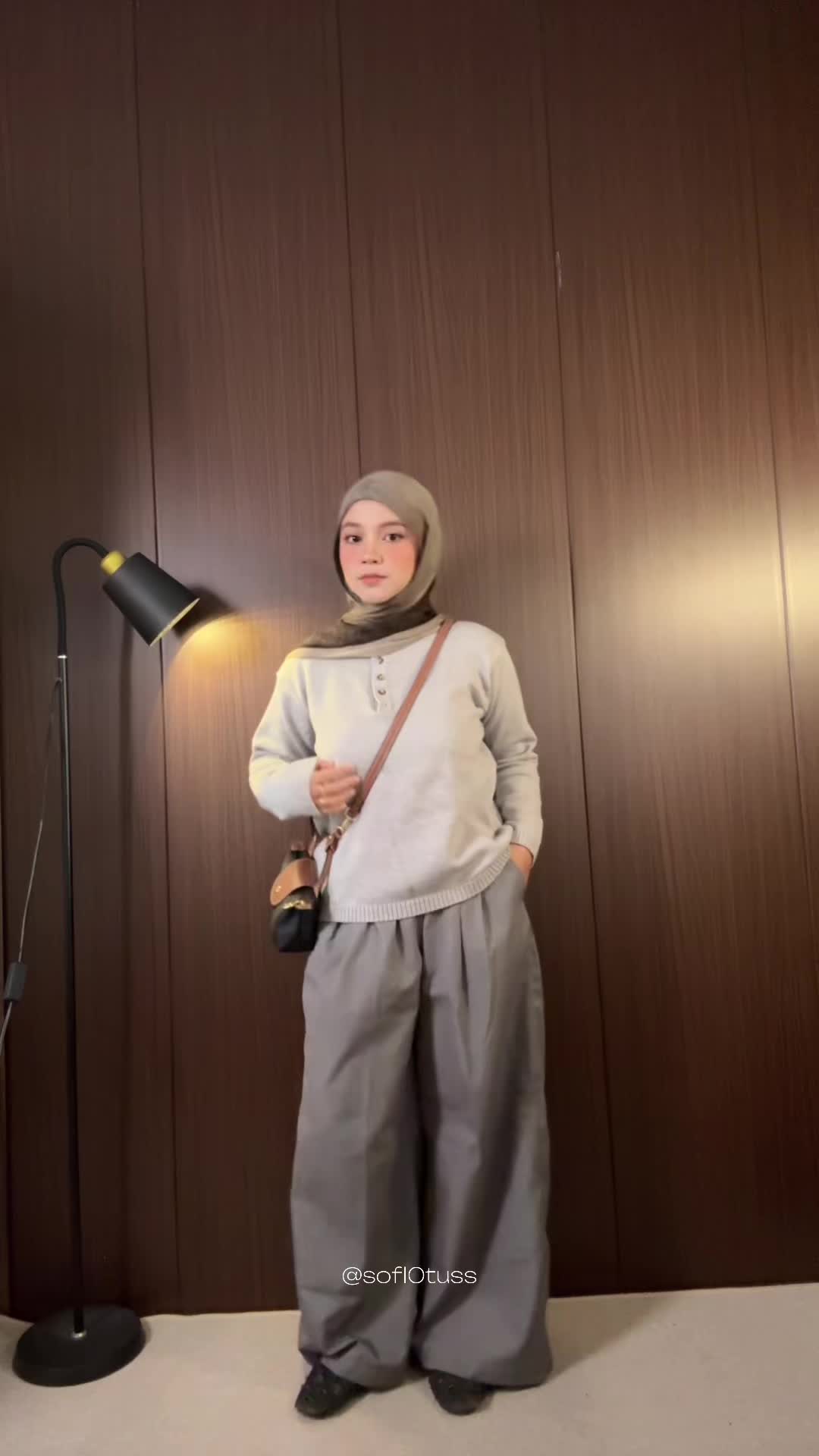 @ajeng