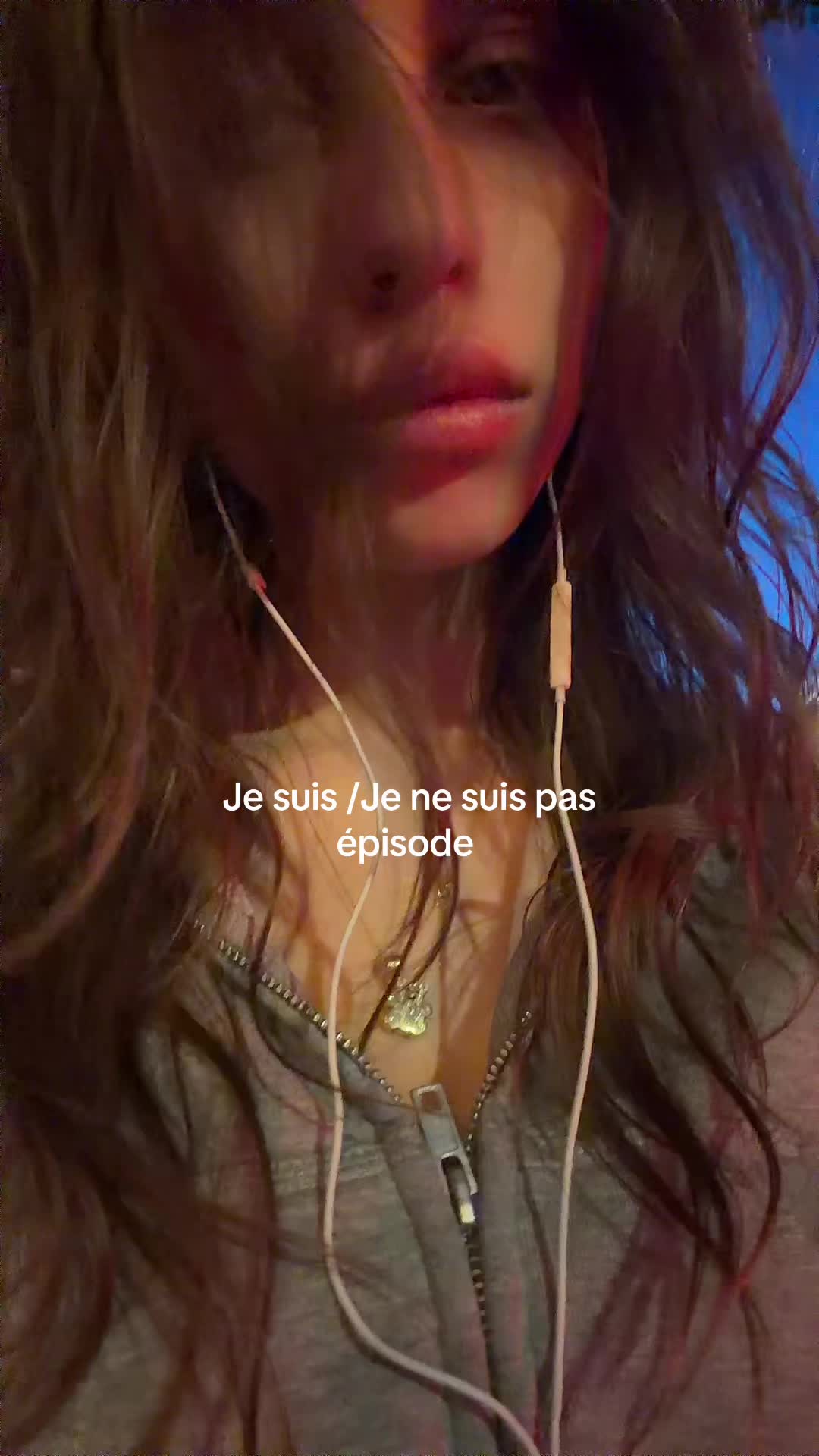 @margol583
