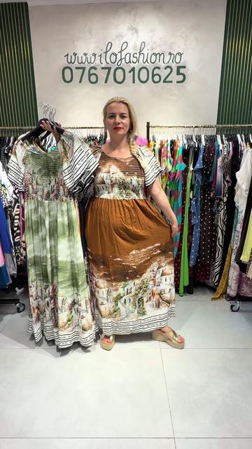 @Ilo fashion