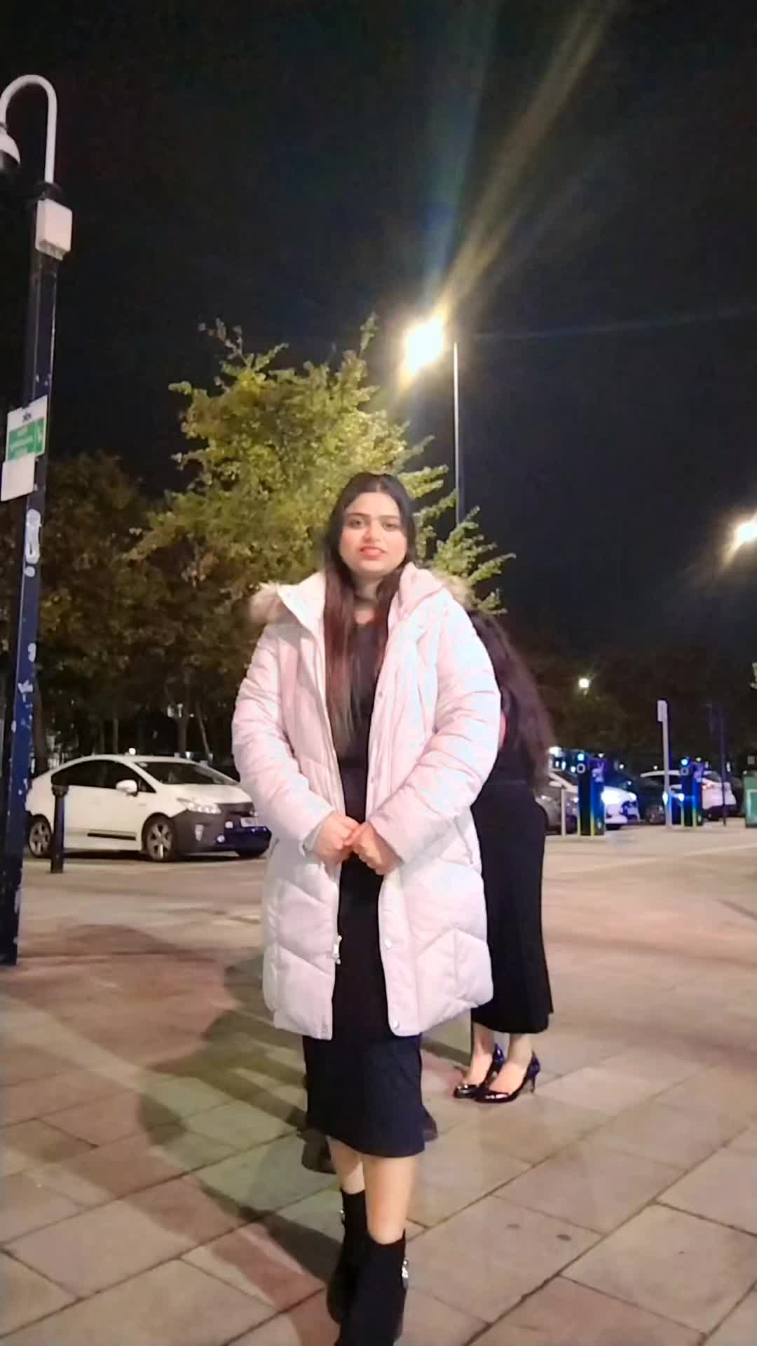 @Suman bhatti