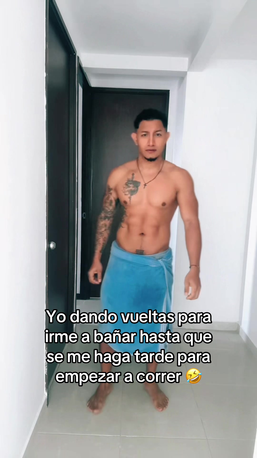 @Eddy Yesid Sayas Florez