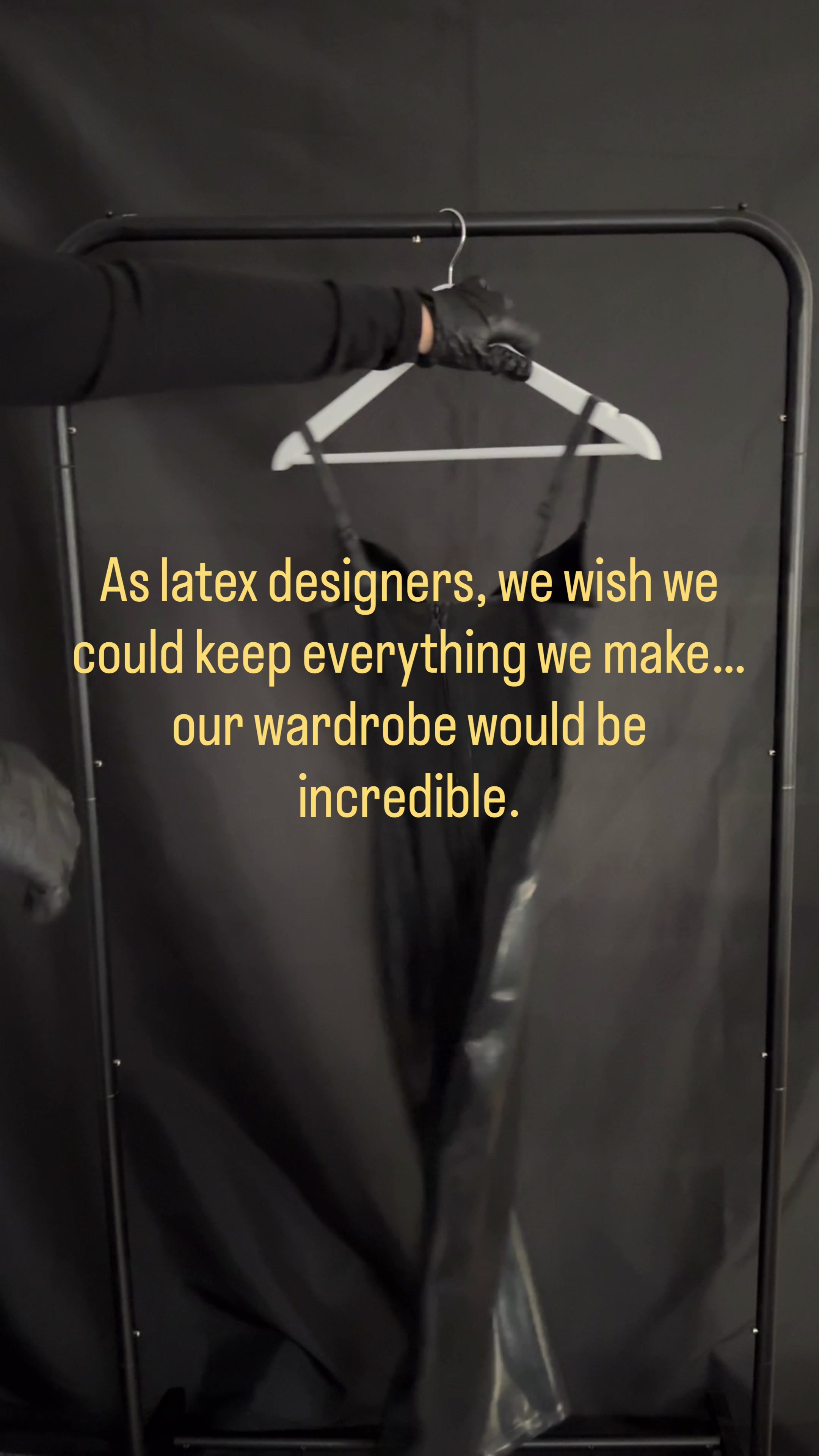 @catalystlatex