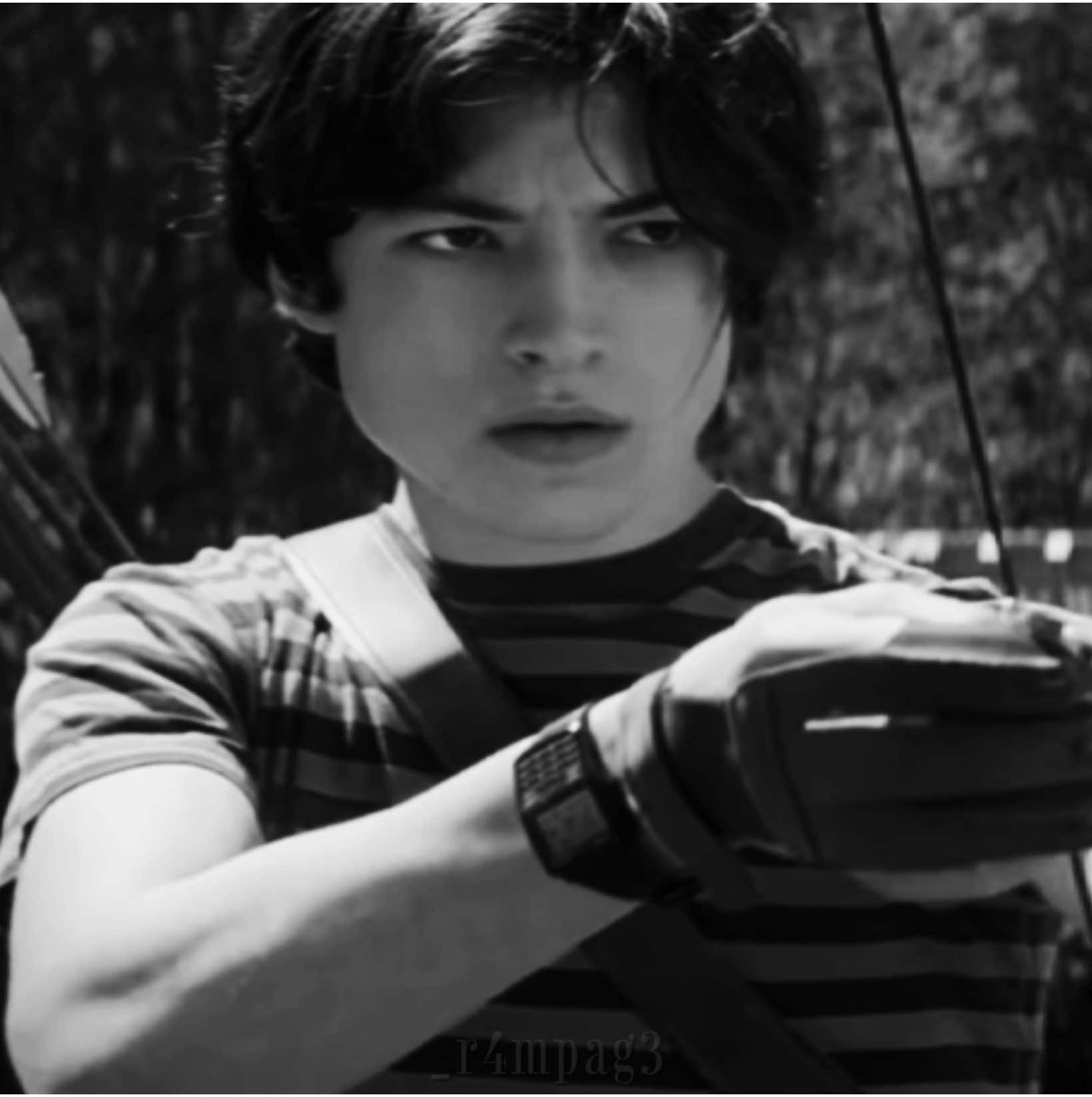 @🏹ʀᴀᴍᴍʏ🎯