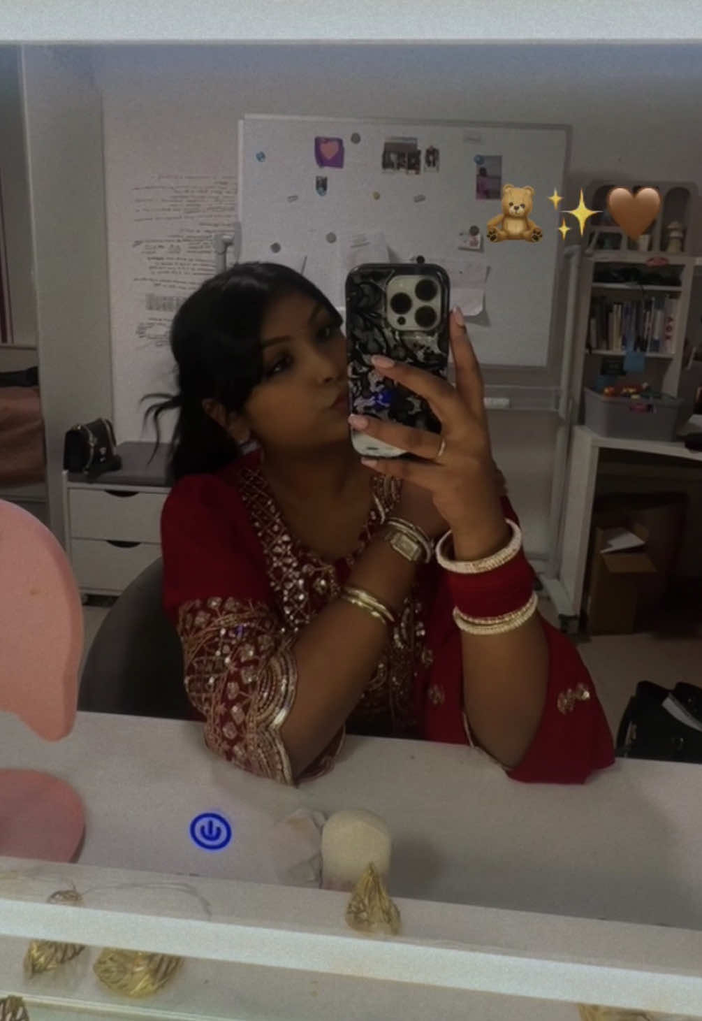 @pathu🌺