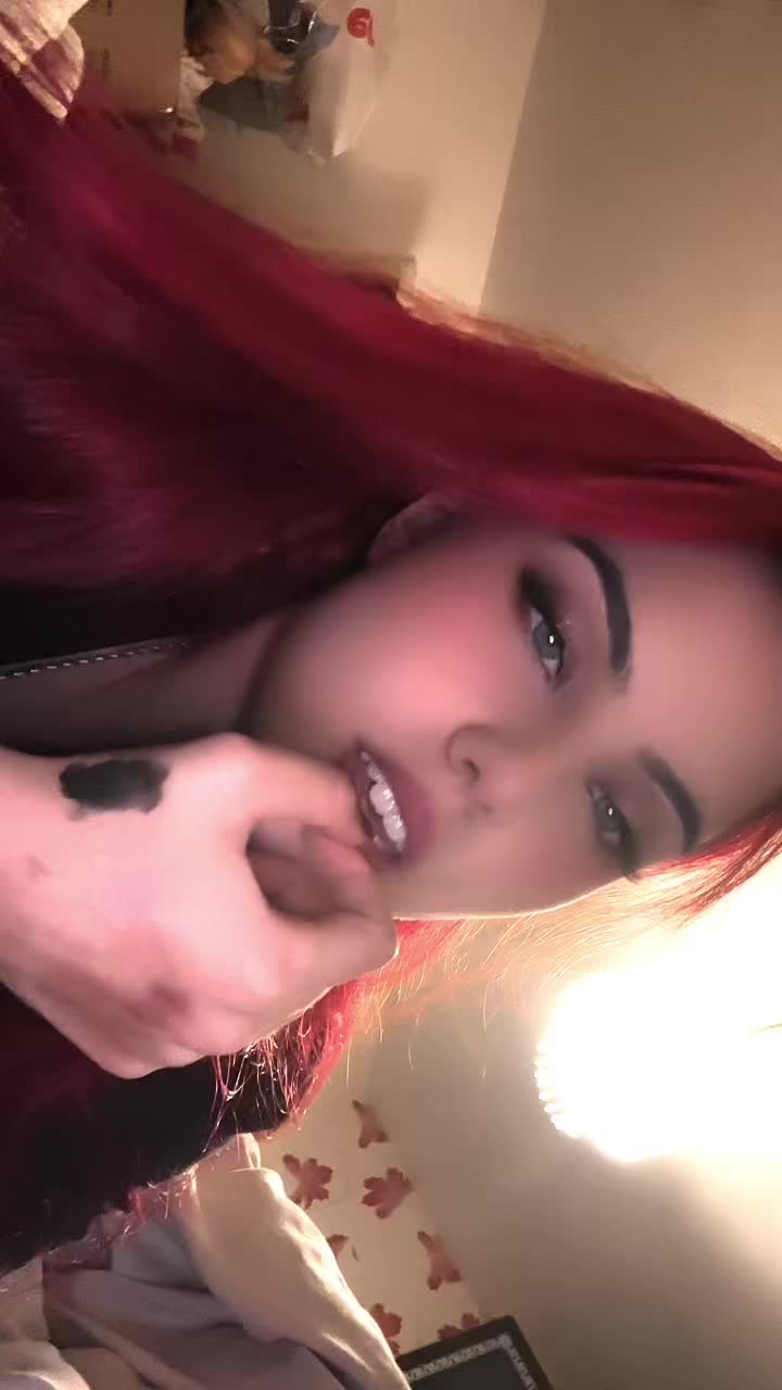 @Katie 🖤