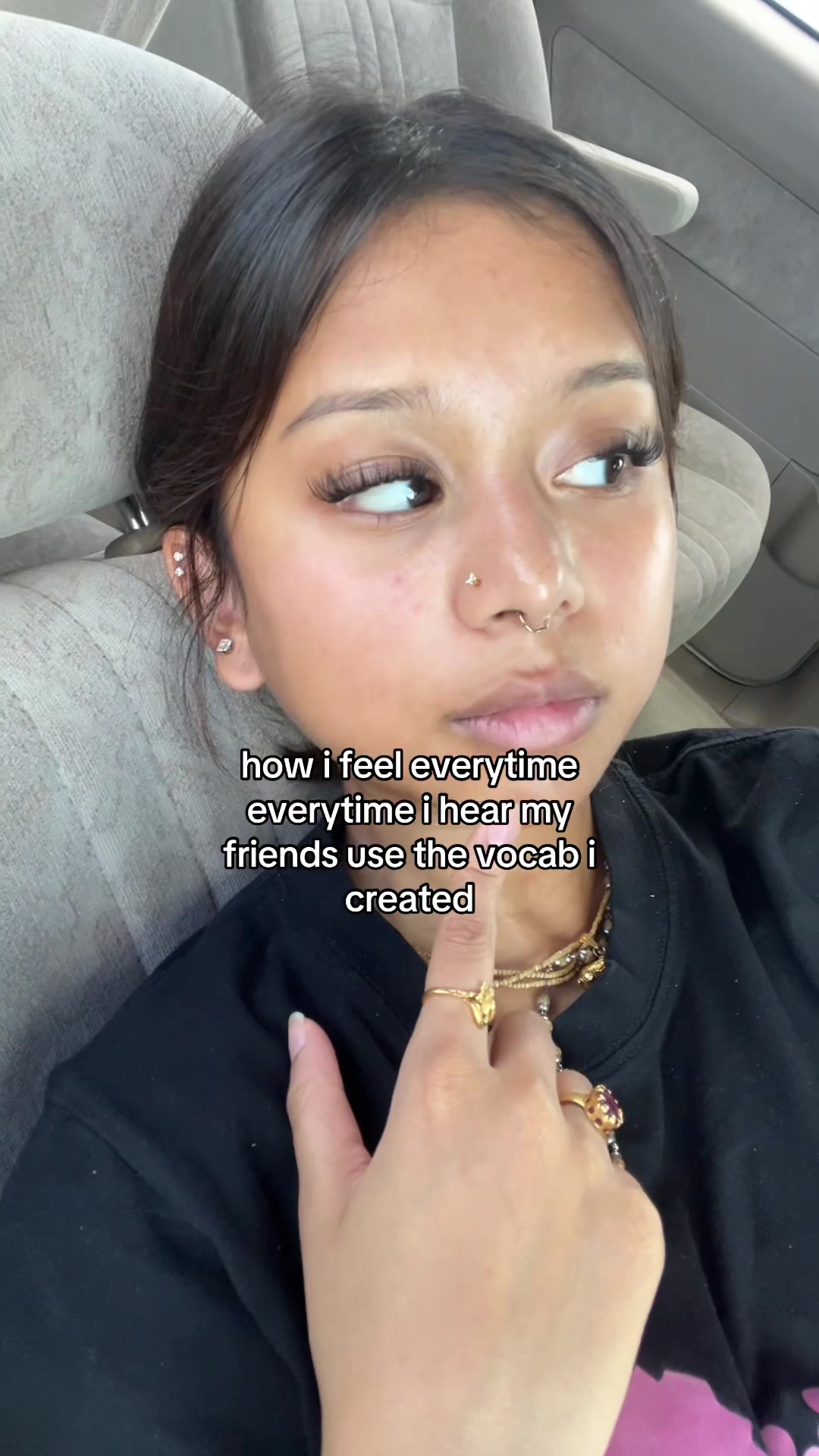 @sbuj_0