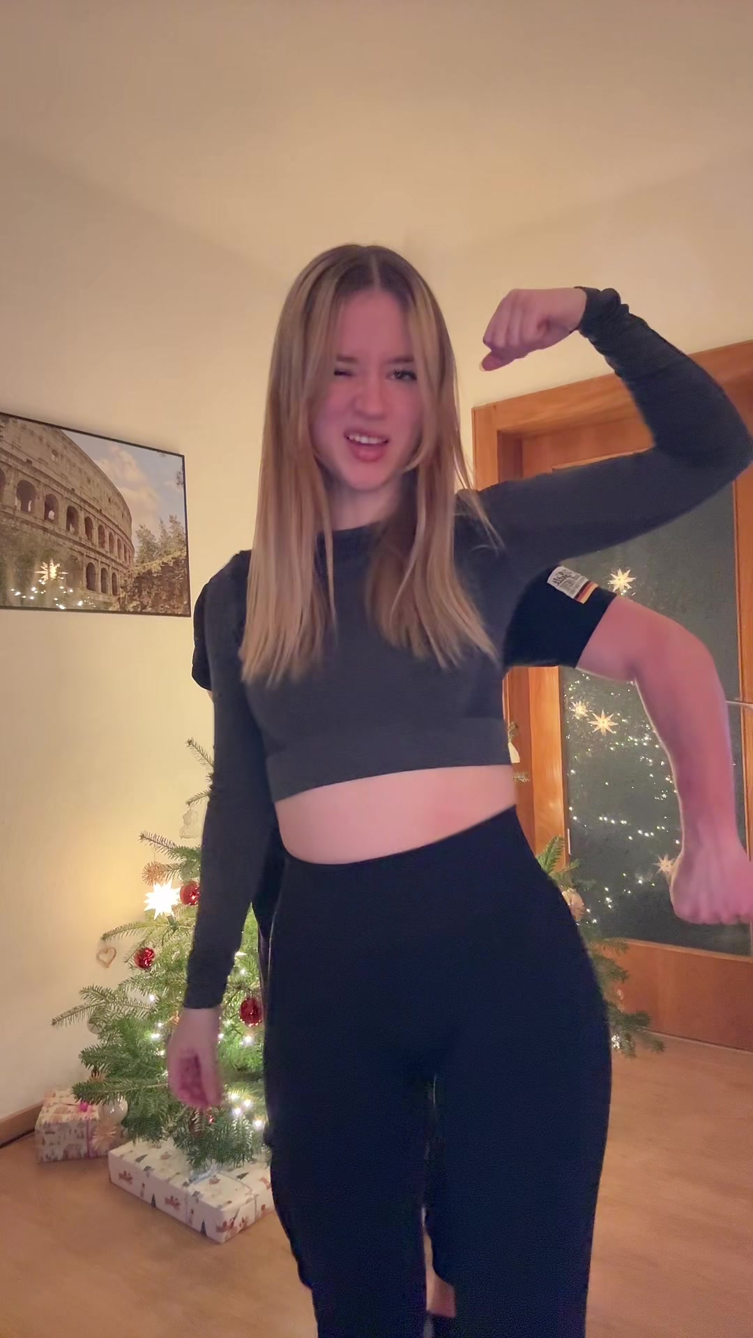 @cynthia🫧