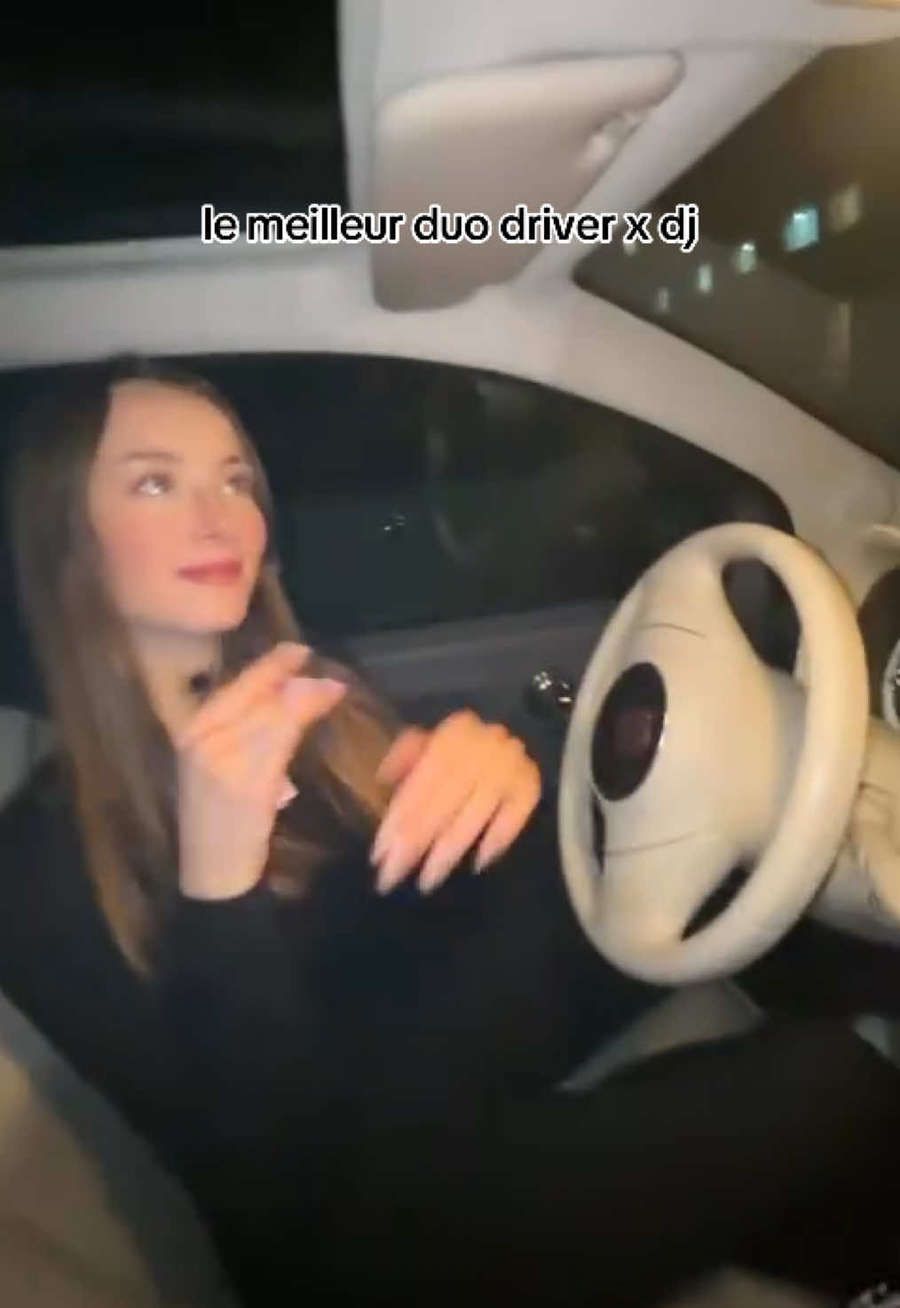@nina