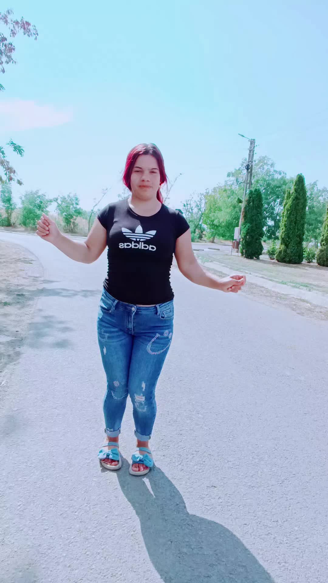 @végtelen ❤️ 💋szerelem 💋💋😘