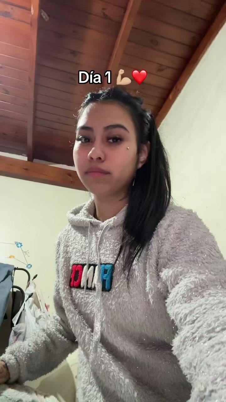 @Camiaylu