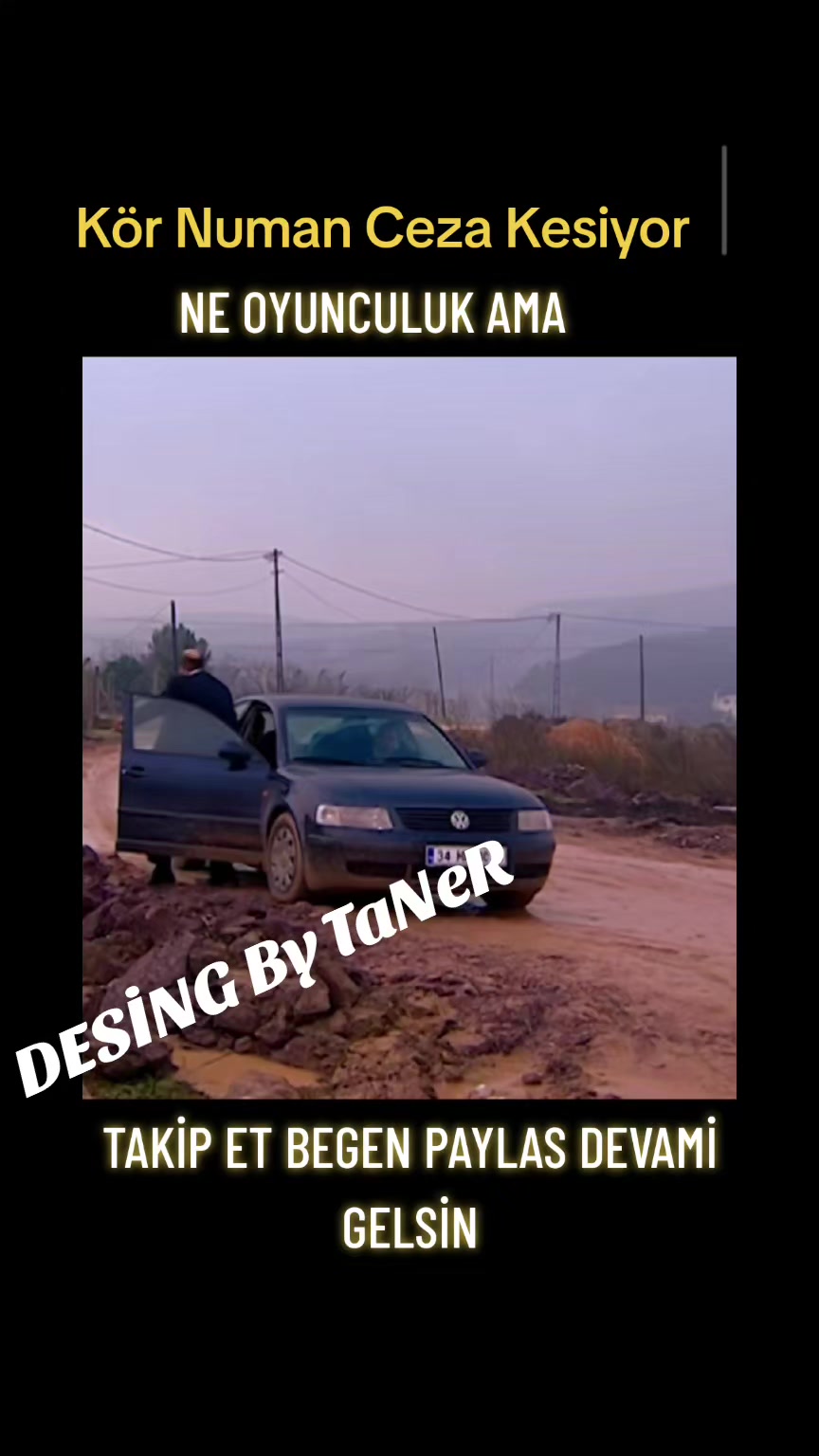 @ASAF RIZA