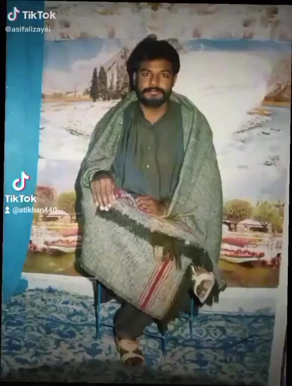 @Mama Ka shahzada putr 👶❤️✨