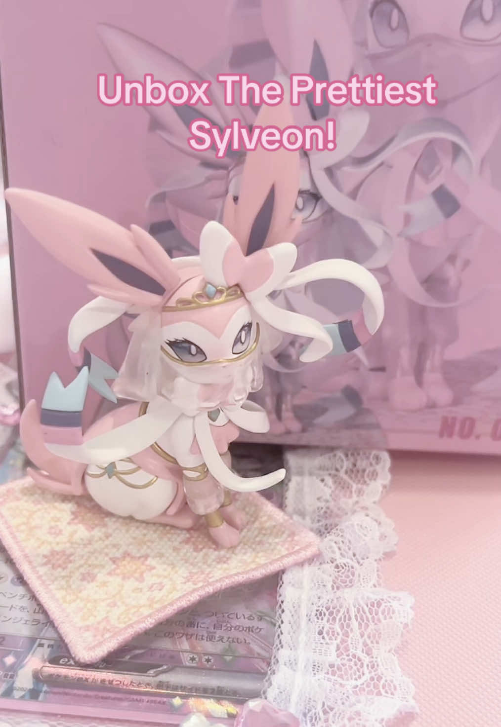 @𝒜𝓂𝒶𝓃𝒹𝒶 ໒꒰ྀི ˶&bull; ༝ &bull;˶ ꒱ྀི১