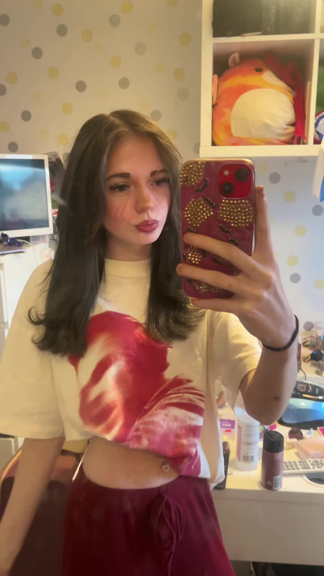 @𝐟𝐫𝐞𝐲𝐚🍁🎃