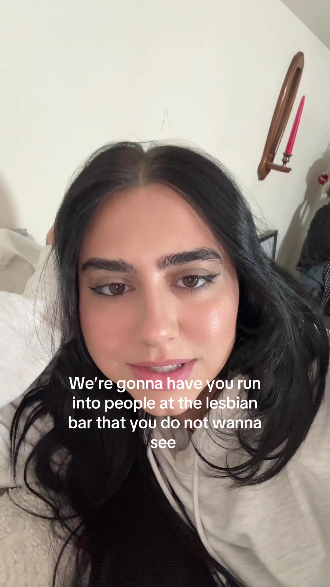@thequeerghoul 🍉