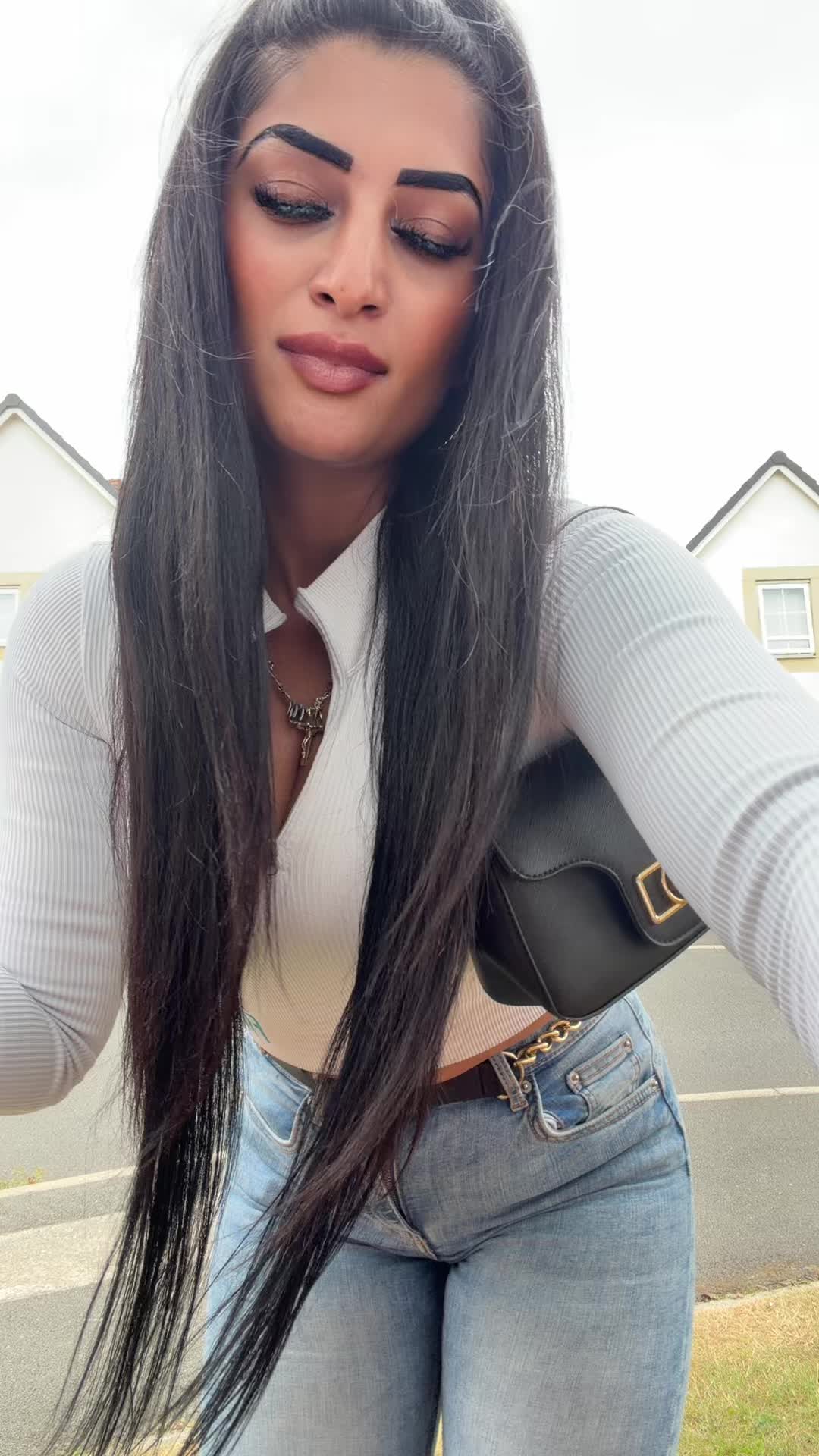 @💎Simu&scaron;💋Simu&scaron;ka💎